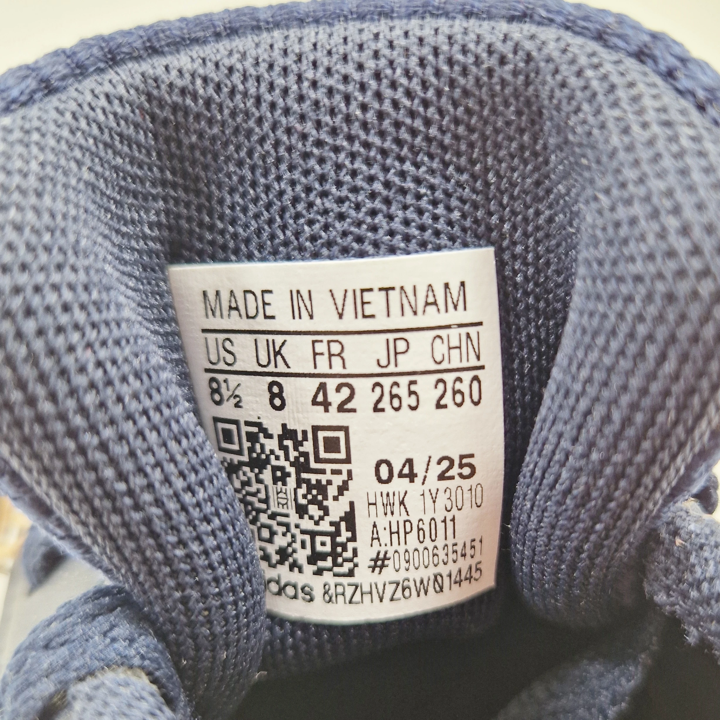 buty-meskie-adidas-vs-pace-20-hp6011-rozmiar-42-kod-producenta-vs-pace-20-hp6011