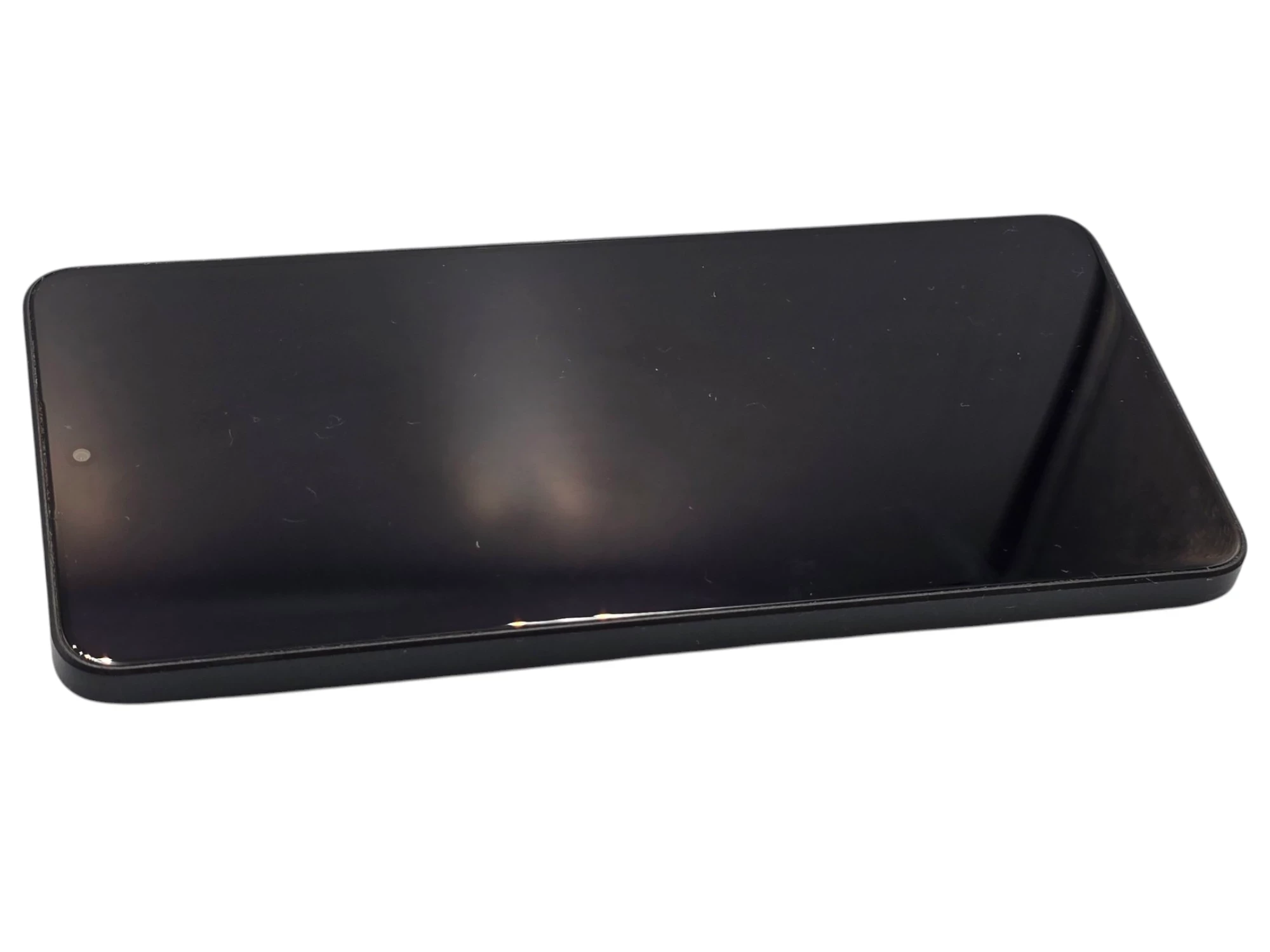 telefon-smartfon-poco-x6-pro-8-gb-256-gb-5g-kod-producenta-51668