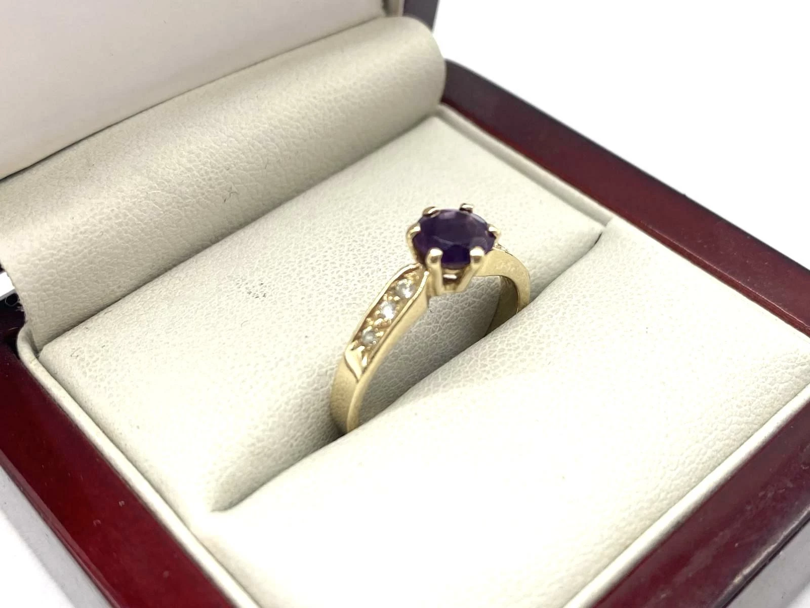 piekny-zloty-pierscionek-pr585-284g-r12-starowislna-16-krakow