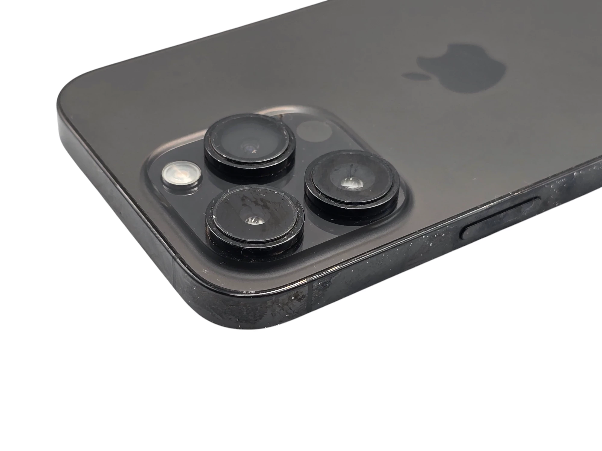 telefon-iphone-14-pro-128gb-87-przekatna-ekranu-610