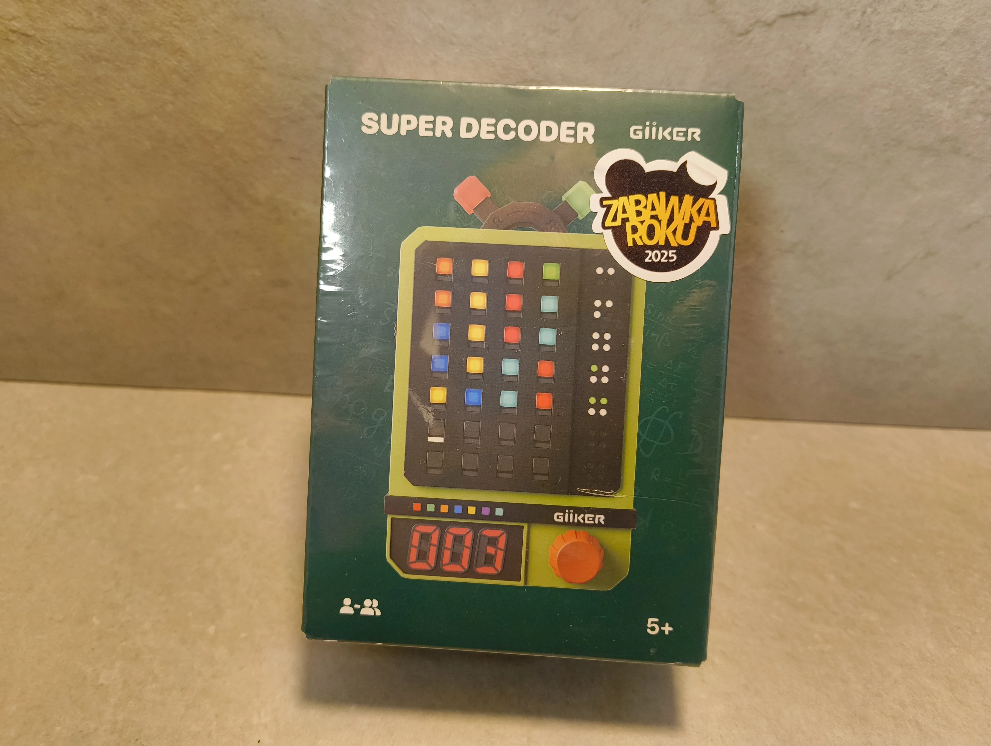 gra-logiczna-giiker-super-decoder-osiedle-niepodleglosci-1-krakow