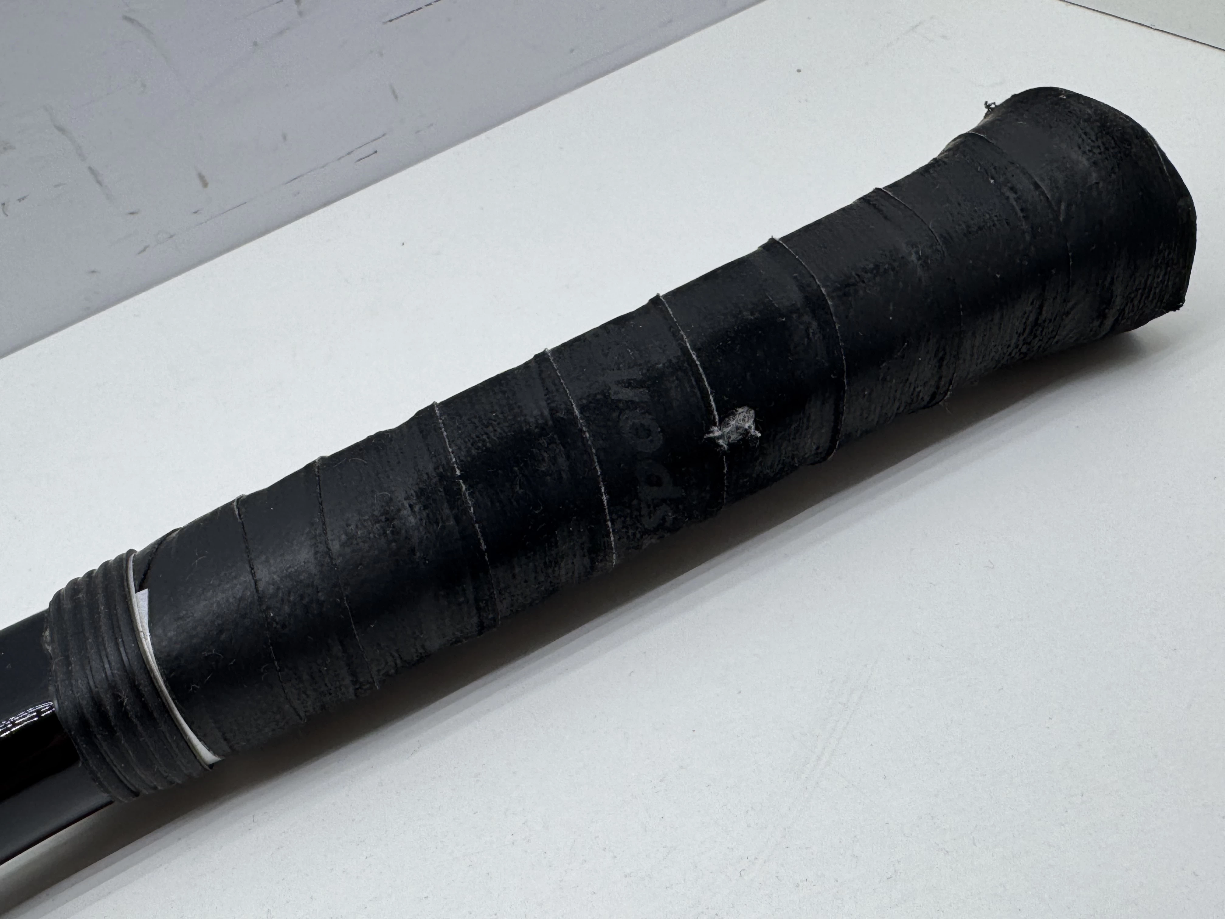 rakieta-tenisowa-volkl-team-speed-rozmiar-raczki-127272-3