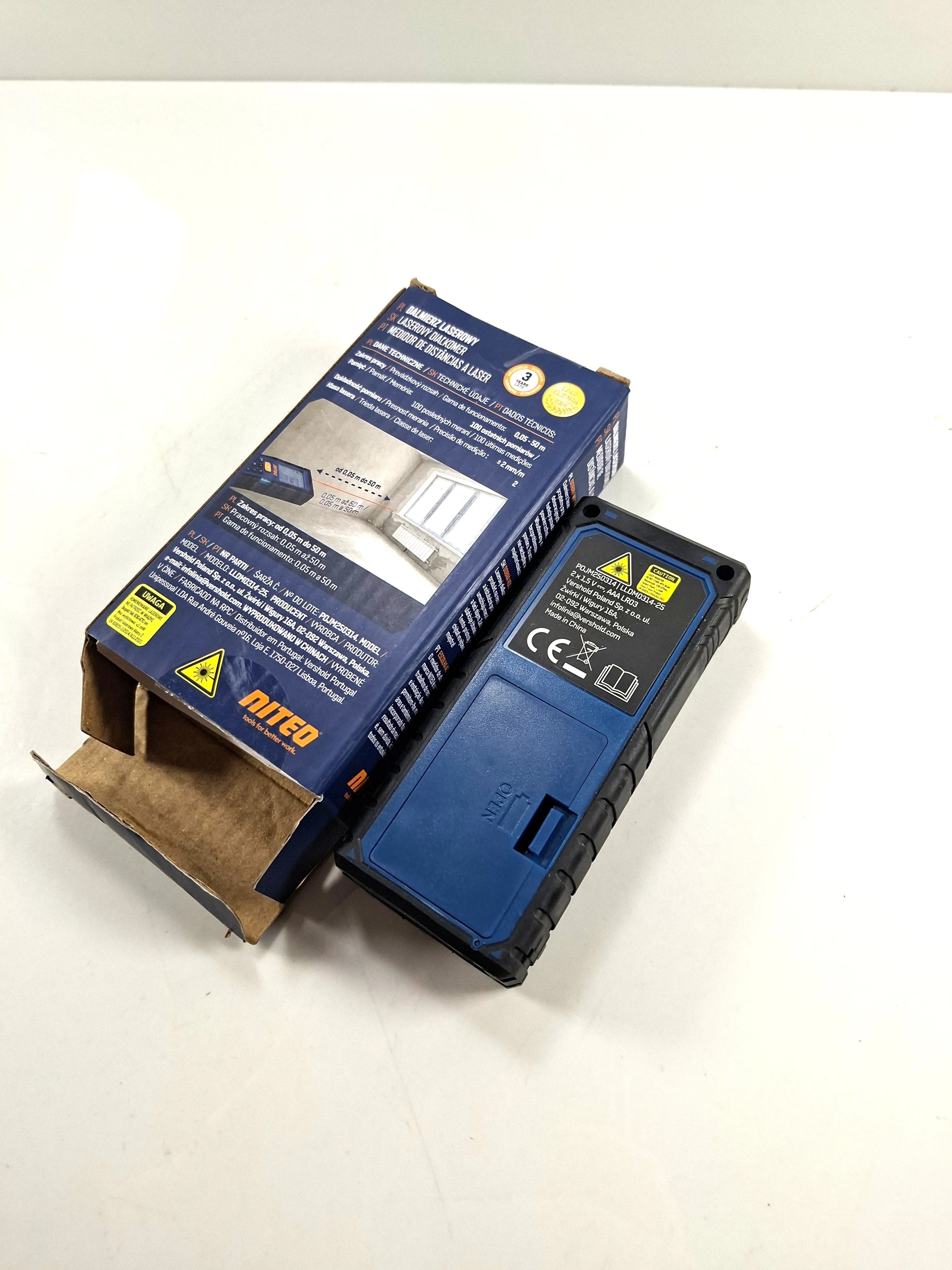 dalmierz-laserowy-niteo-stan-11323-2