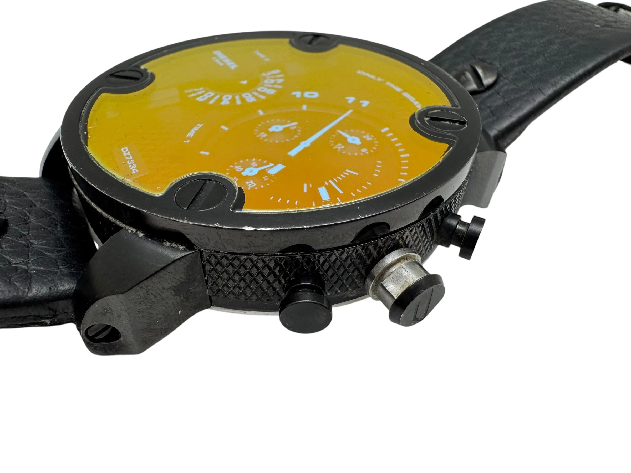 zegarek-meski-diesel-dz7334-rodzaj-129220-1