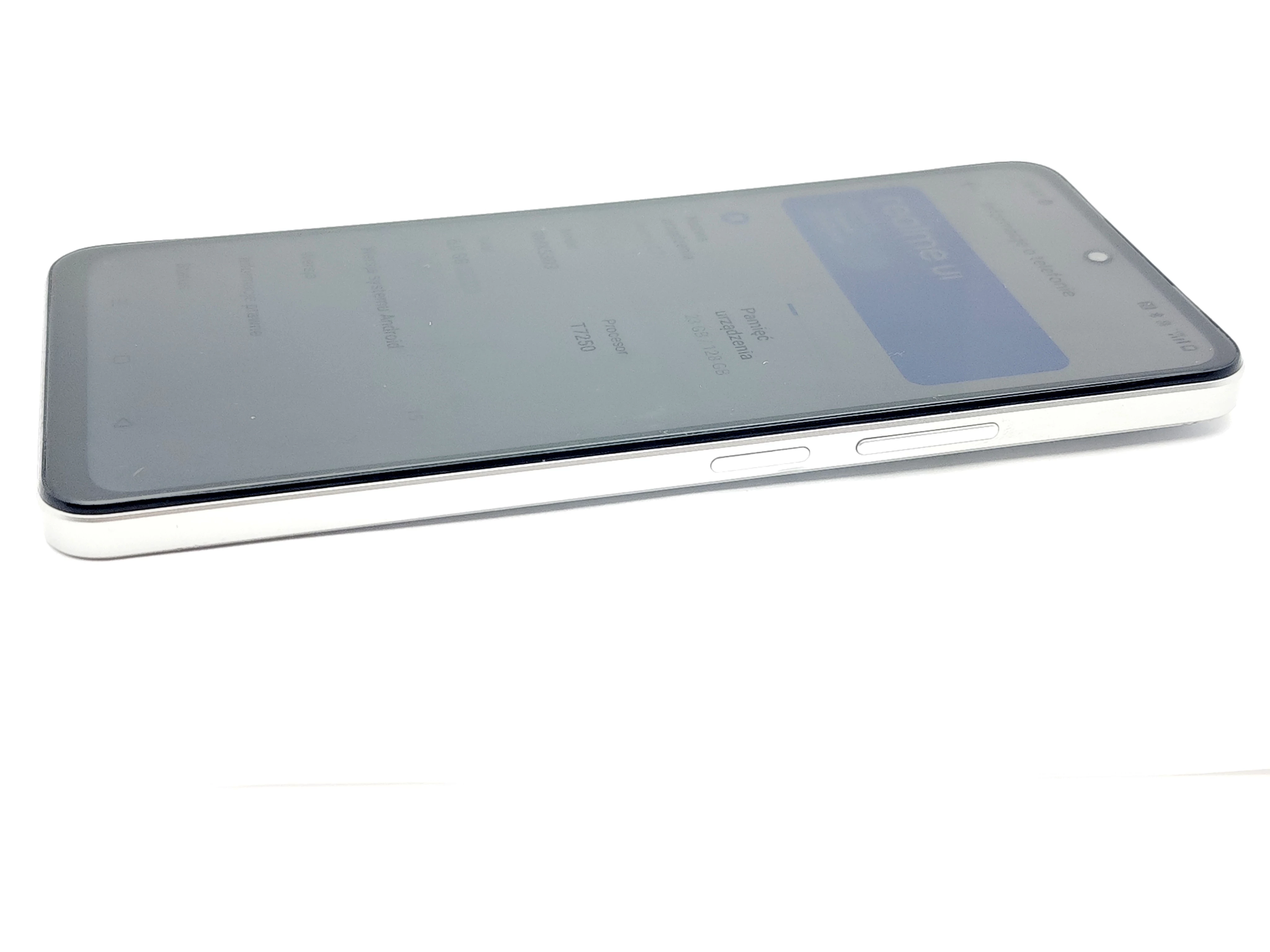 telefon-realme-c71-6128gb-sam-tel-typ-202685-212929