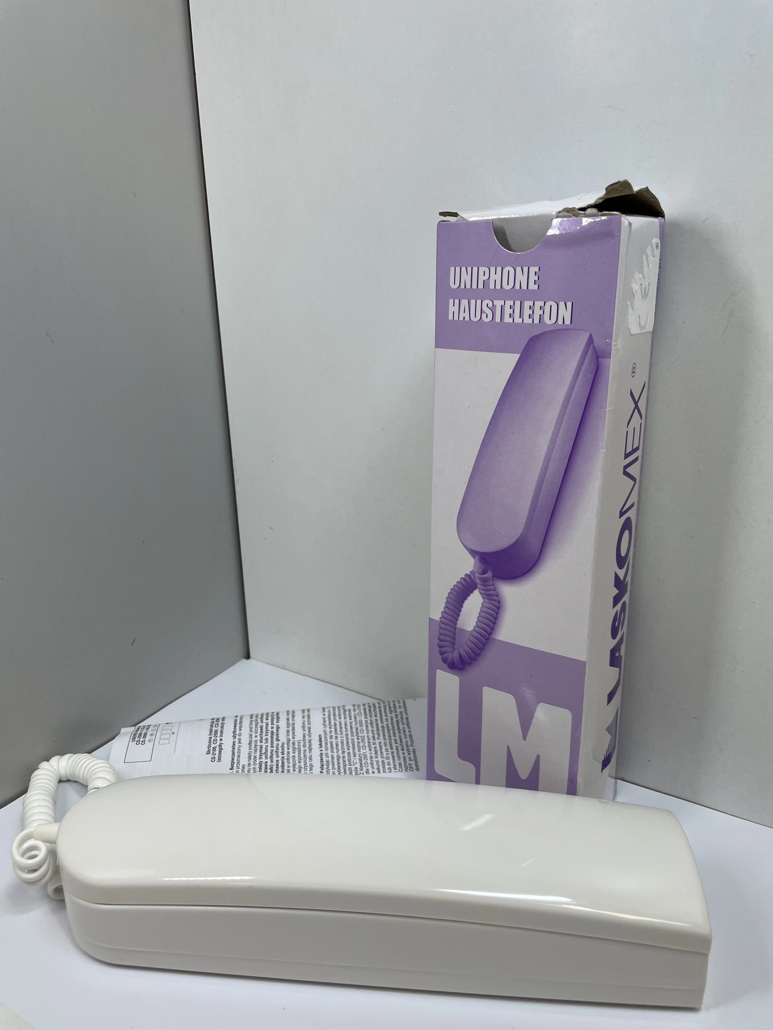 unifon-cyfrowy-laskomex-osiedle-centrum-d1-krakow