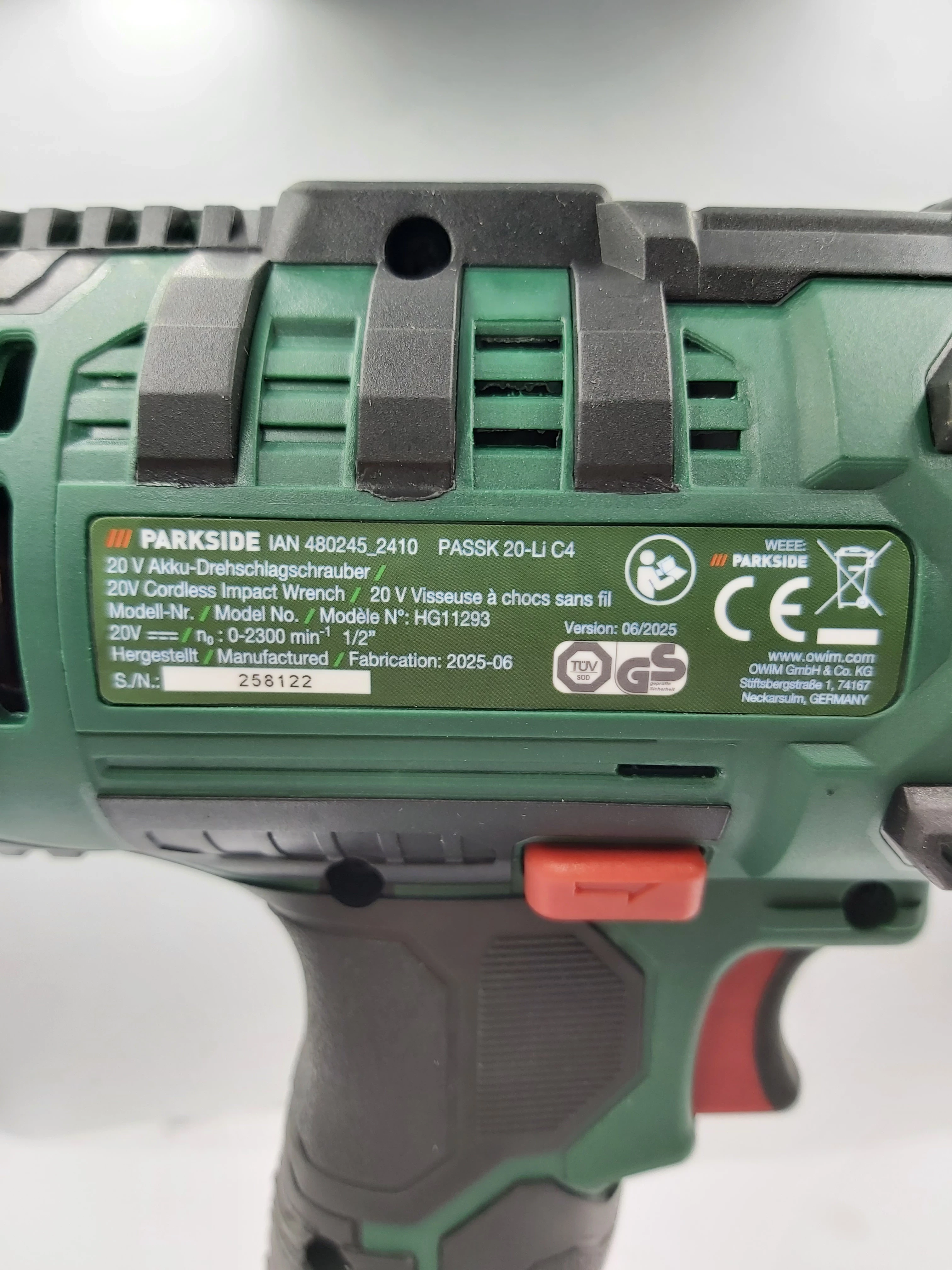 klucz-udarowy-parkside-passk-20v-marka-248811-951182