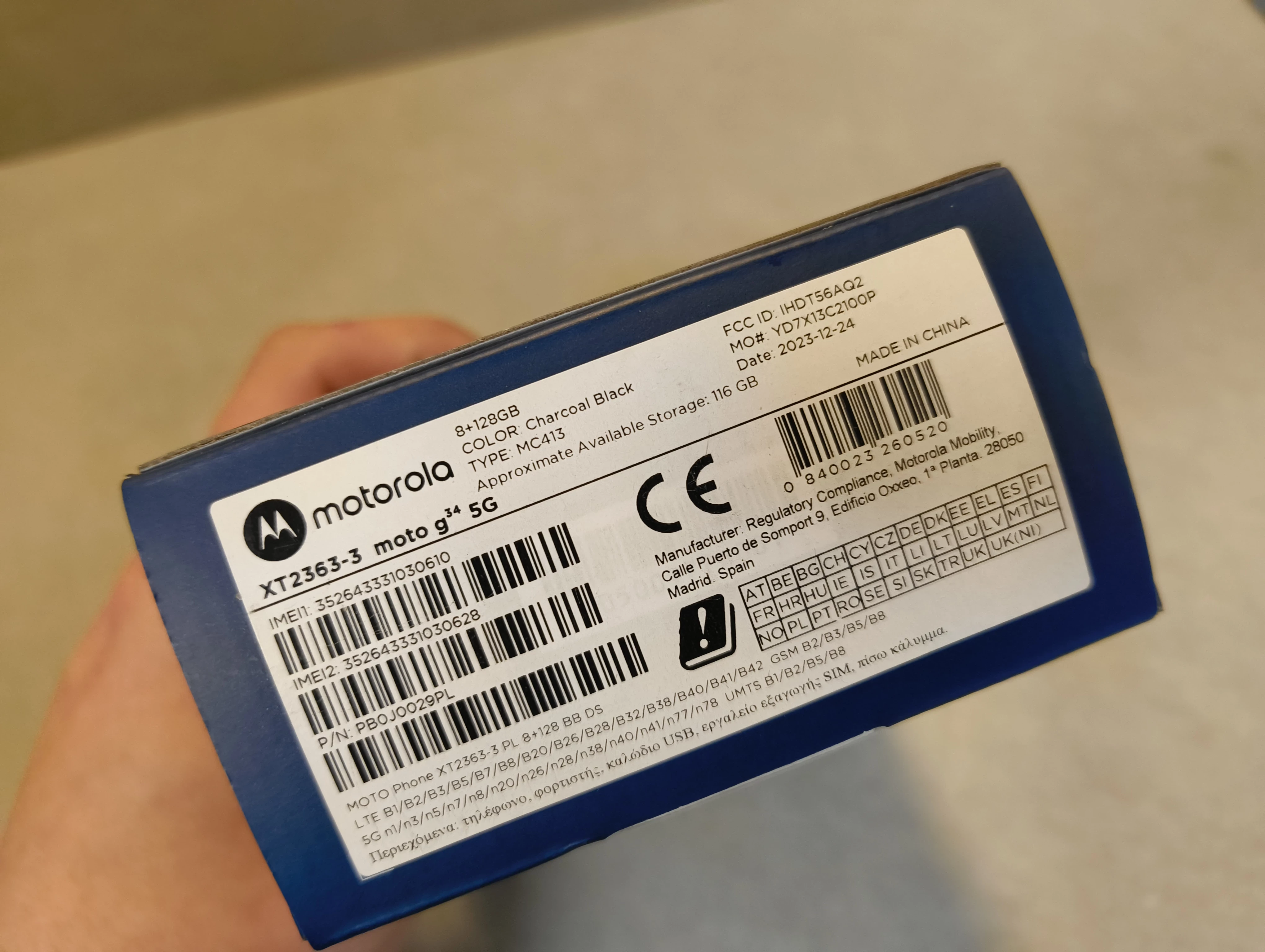 telefon-moto-g34-5g-8128gb-igla-ean-gtin-0840023260520