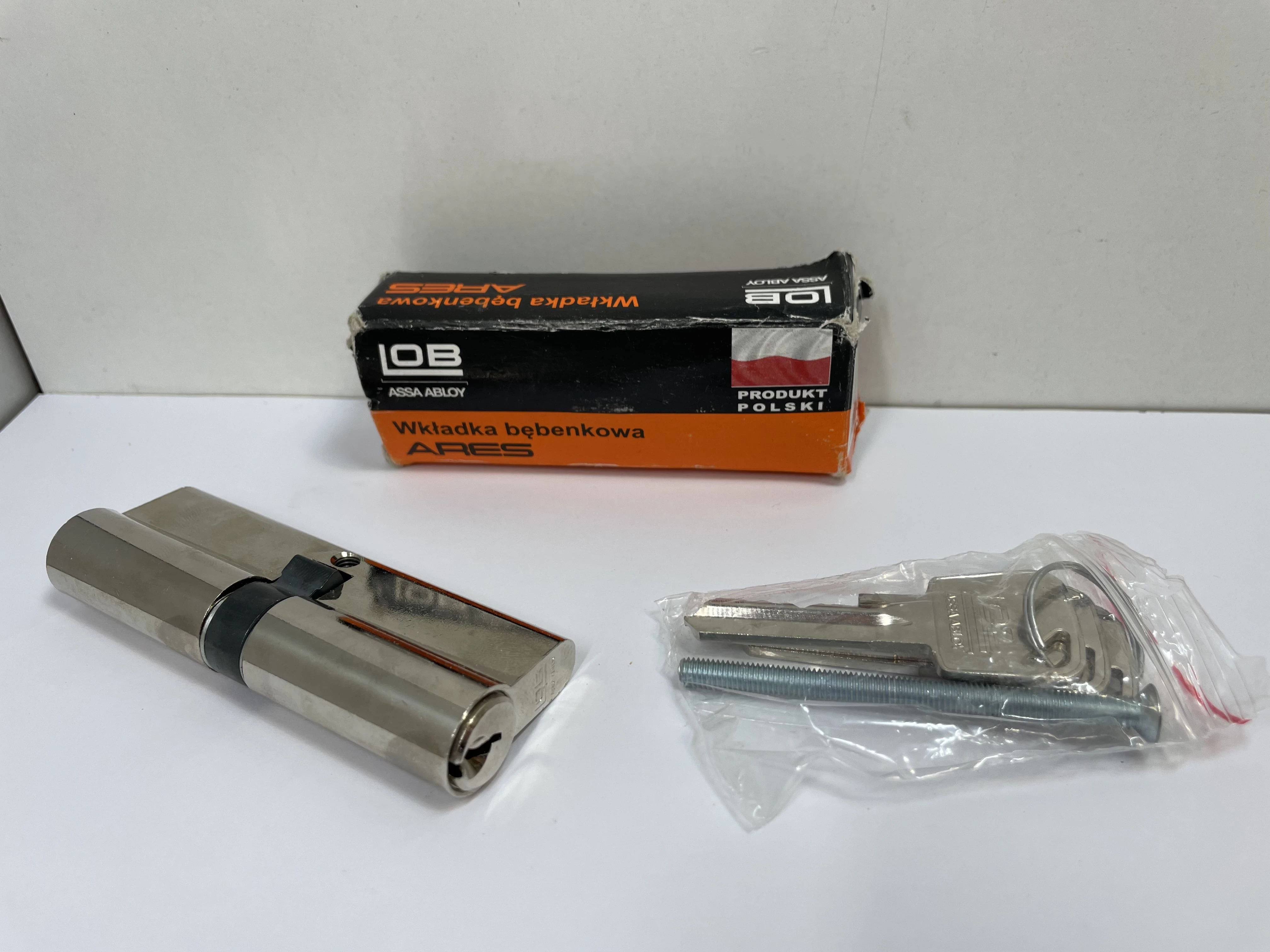 wkladka-do-zamka-roz-4545-dwustronna-lob-ares-osiedle-centrum-d1-krakow