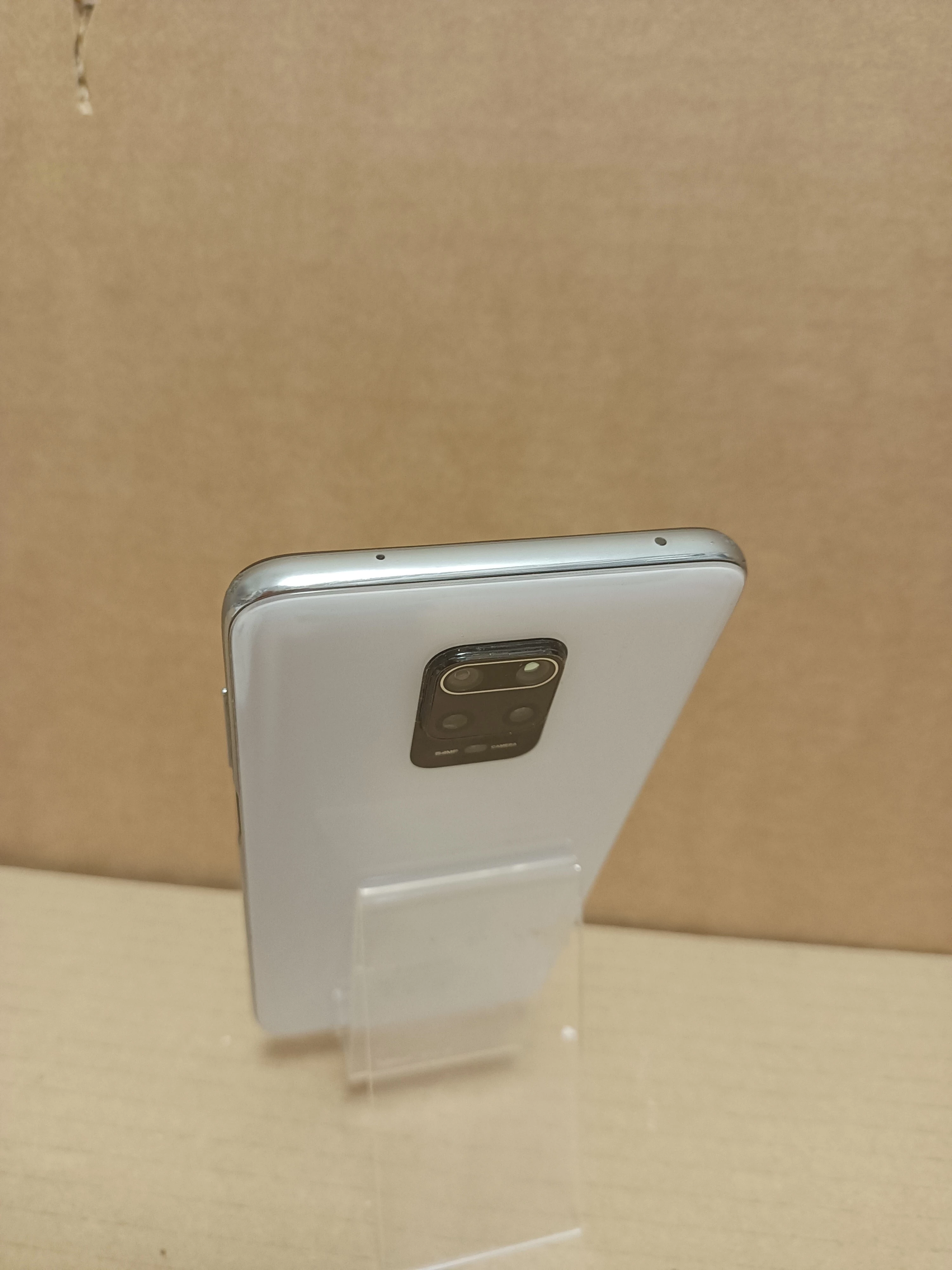 telefon-redmi-note-9-pro-czytaj-opis-system-operacyjny-4388-1