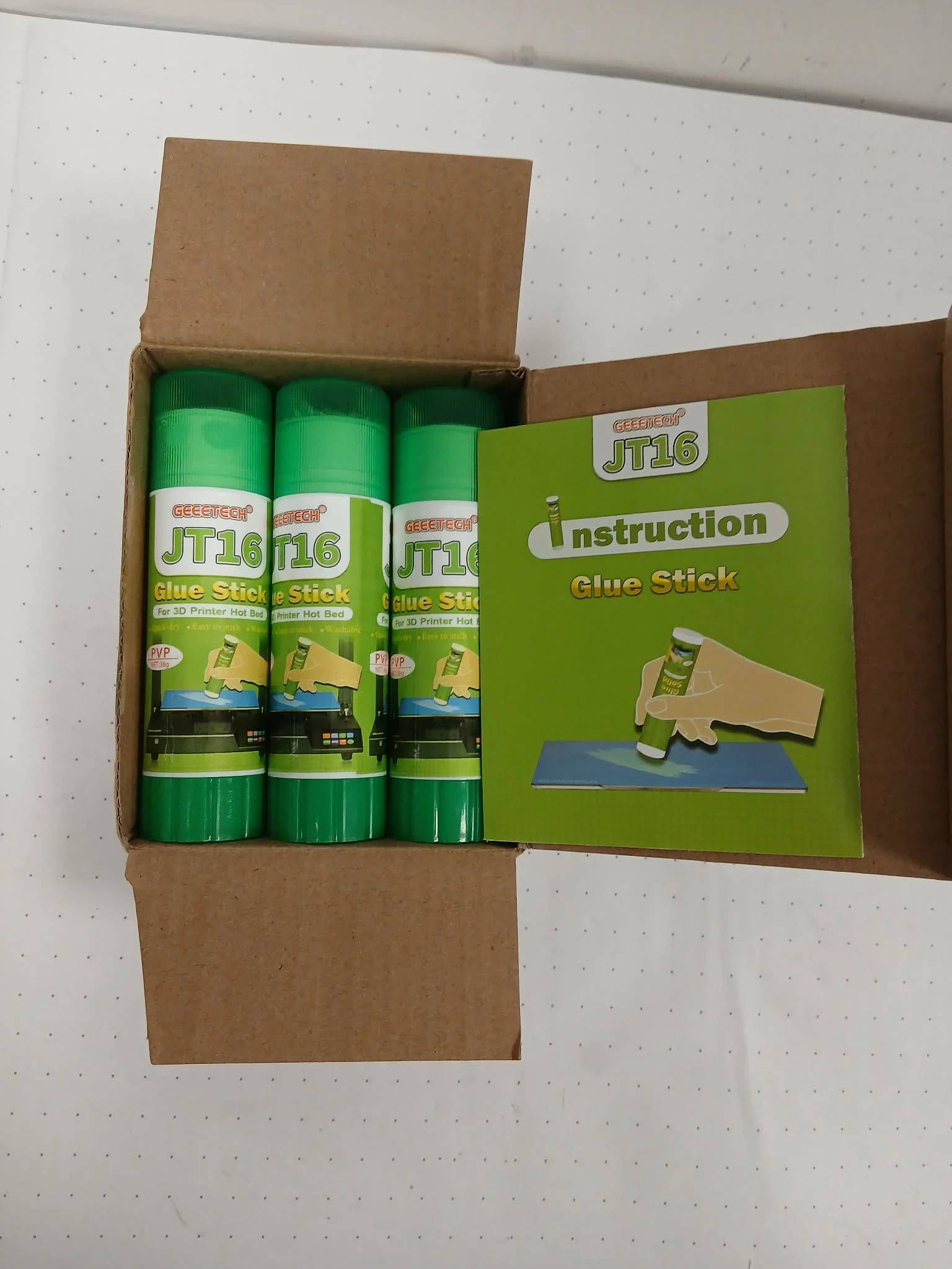 6-pak-klej-w-sztywcie-do-druku-pilsudskiego-26-miedzychod