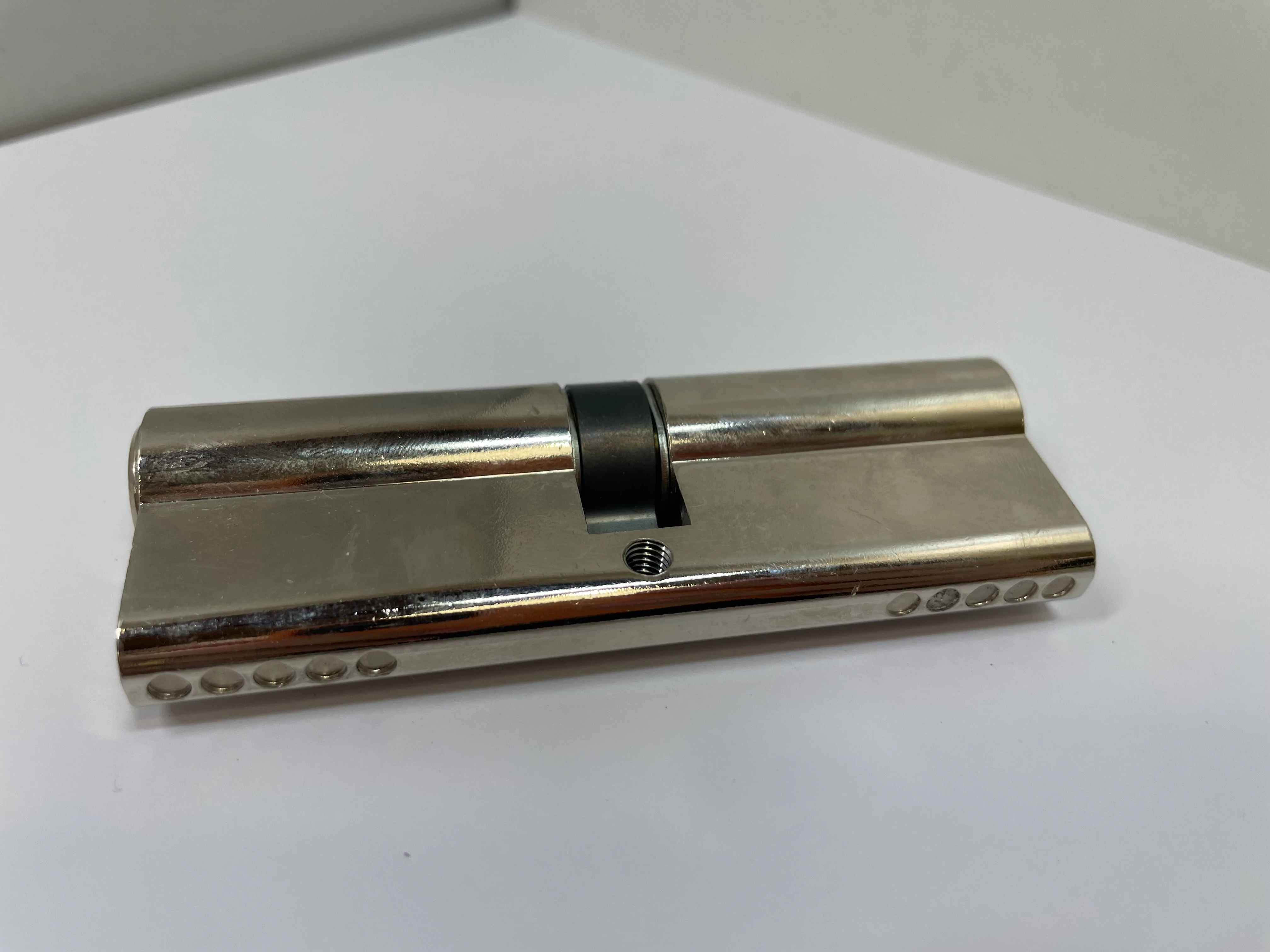 wkladka-do-zamka-roz-4545-dwustronna-lob-ares-rodzaj-zamka-129776-3