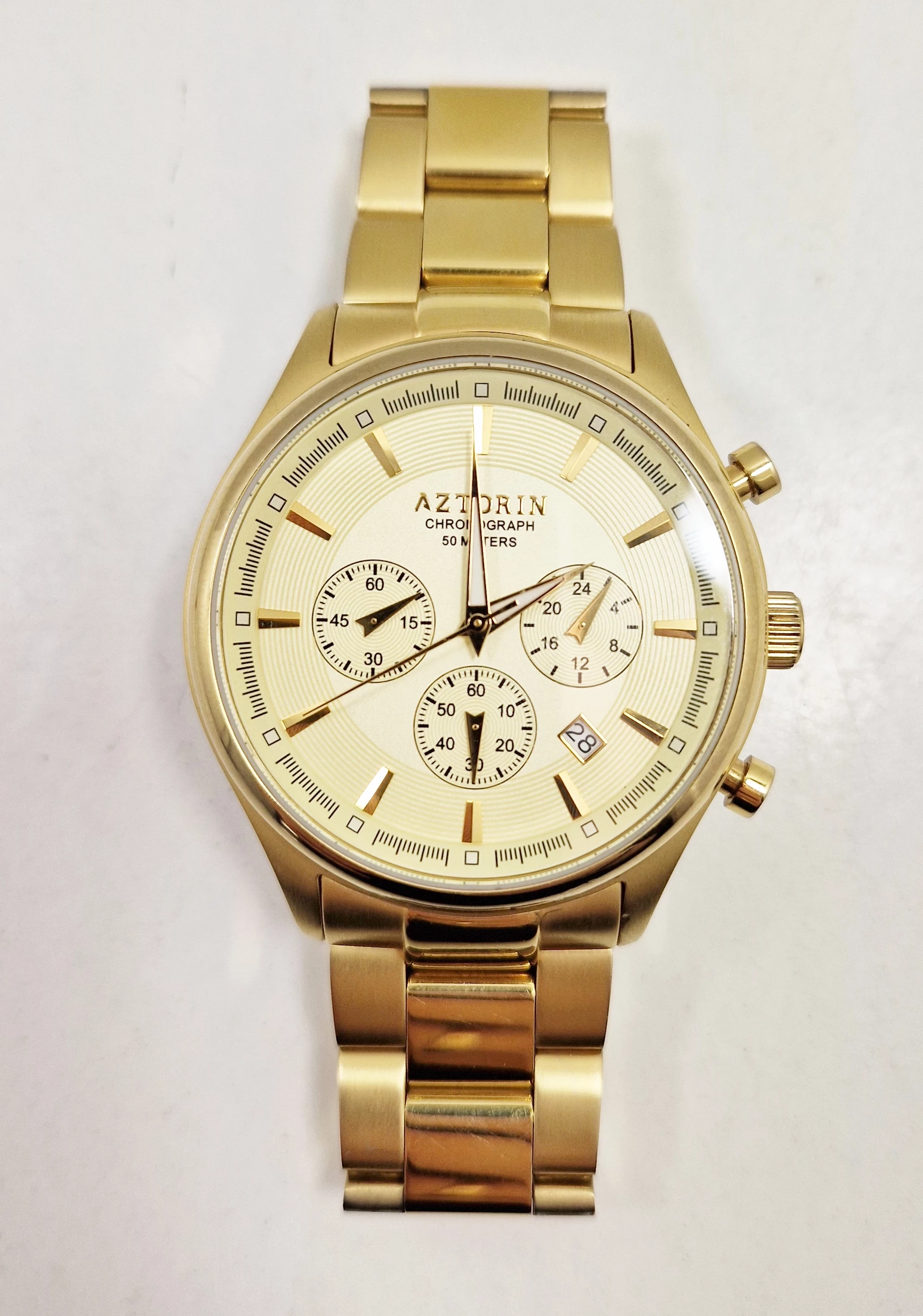 zegarek-meski-aztorin-a039g375-zloty-stan-11323-2