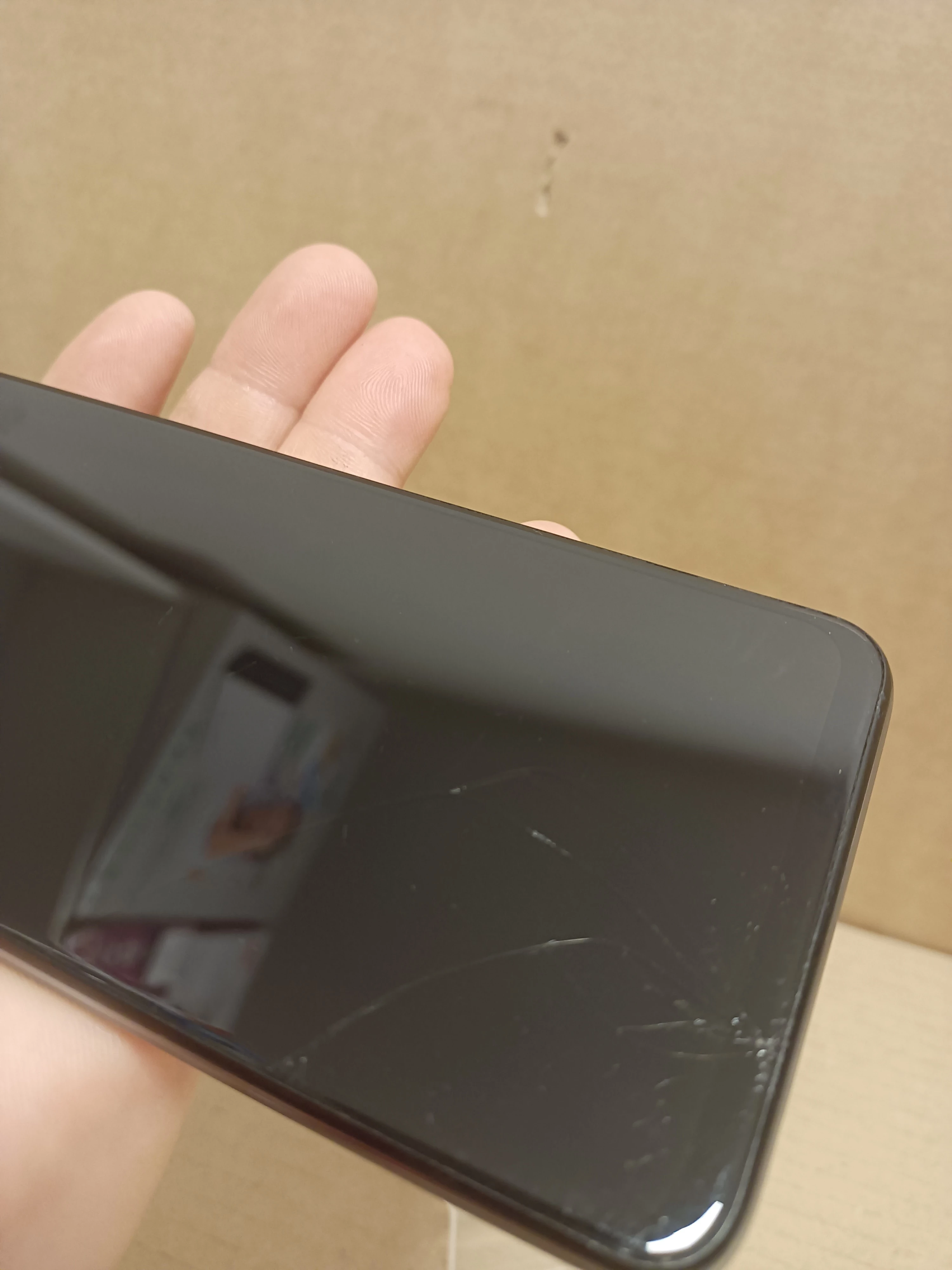 telefon-redmi-note-9-pro-czytaj-opis-kod-producenta-mzb9442eu