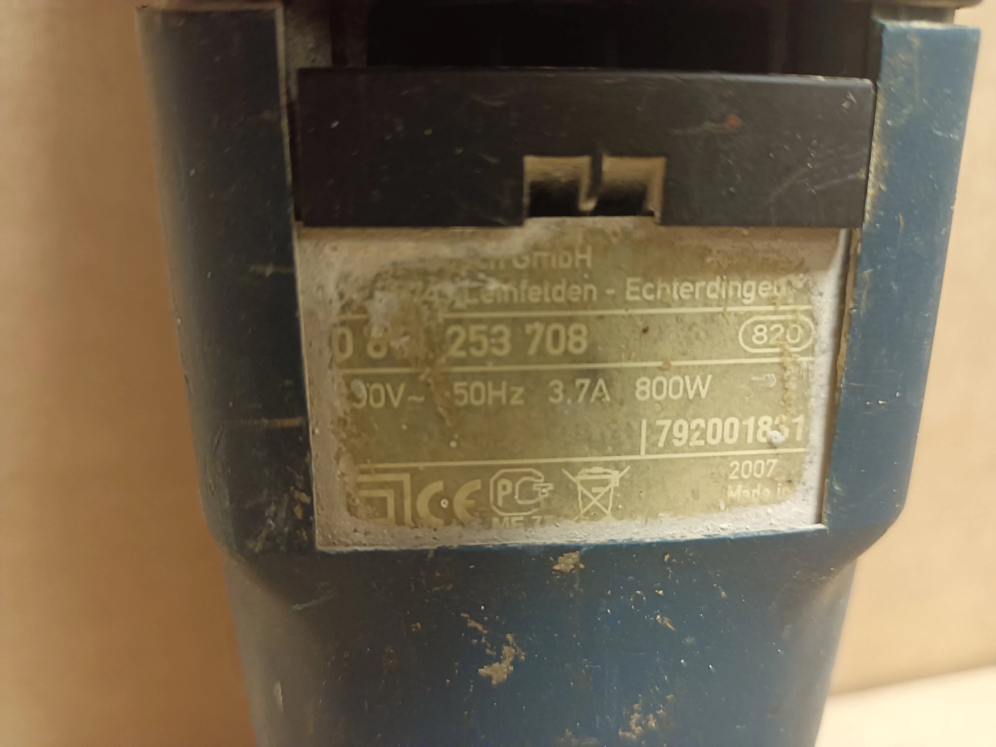 wiertarka-bosch-gbh-2-26-dre-stan-11323-2