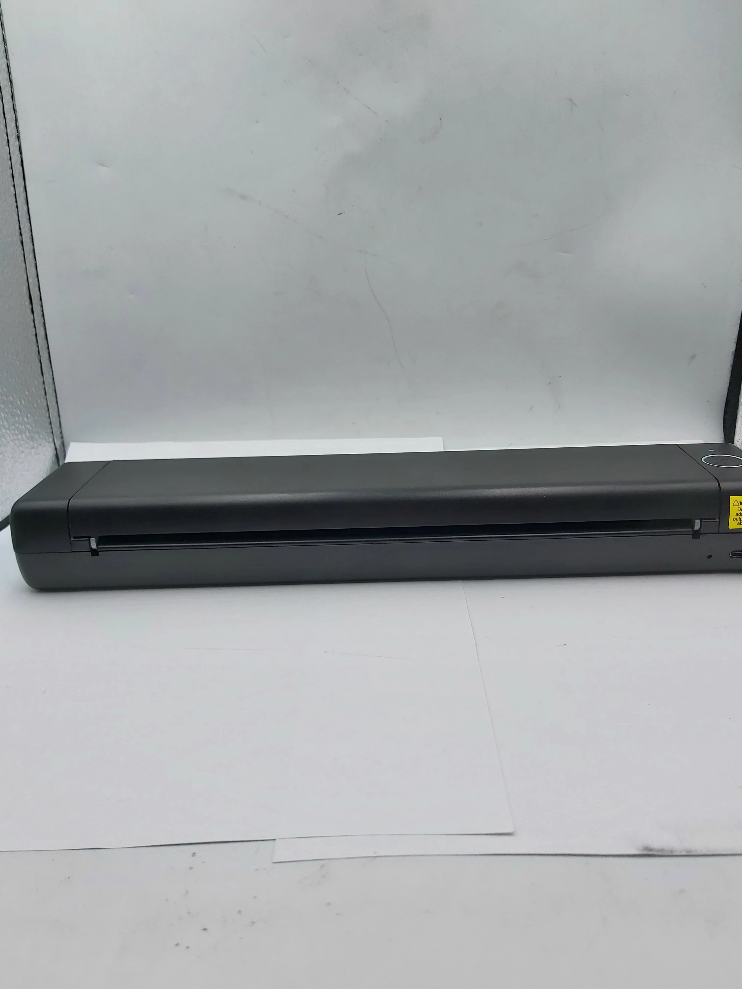 mobilna-drukarka-termiczna-m08f-a4-z-bluetooth-brak-akcesoriow-stan-11323-2