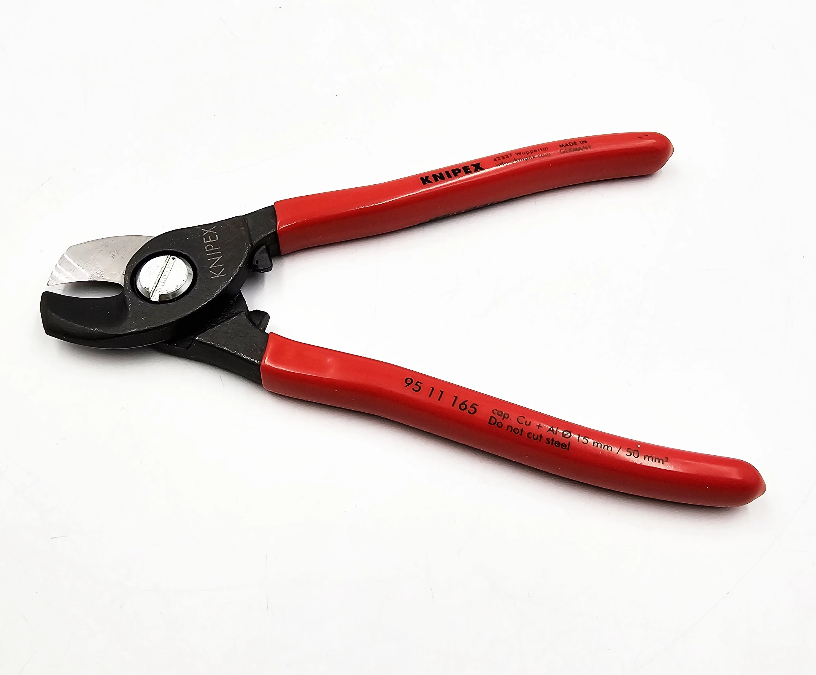 szczypce-do-kabli-przewodow-knipex-95-11-165-powstancow-slaskich-122-wroclaw