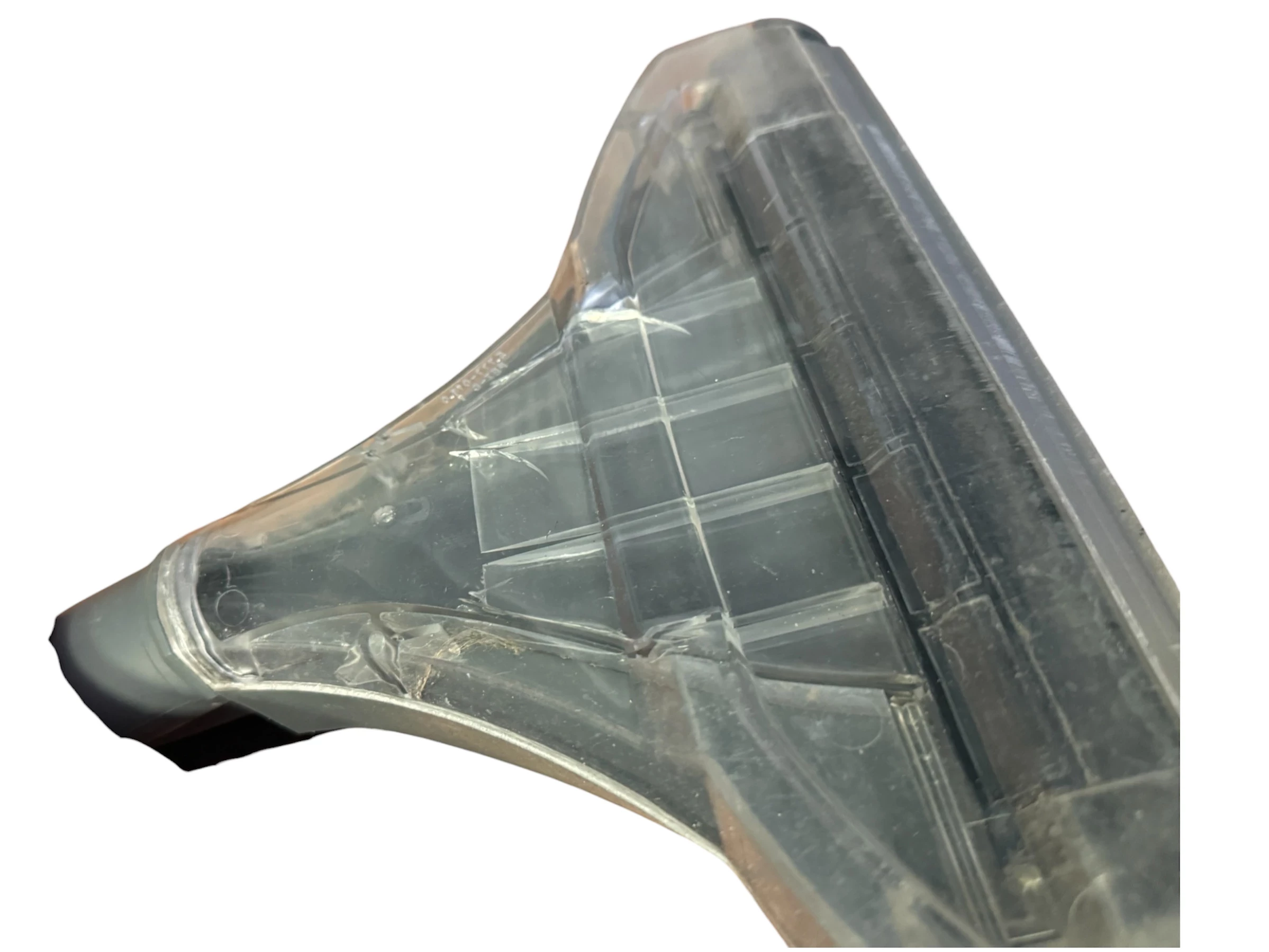 rura-do-odkurzacza-z-koncowka-karcher-puzzi-stan-11323-2