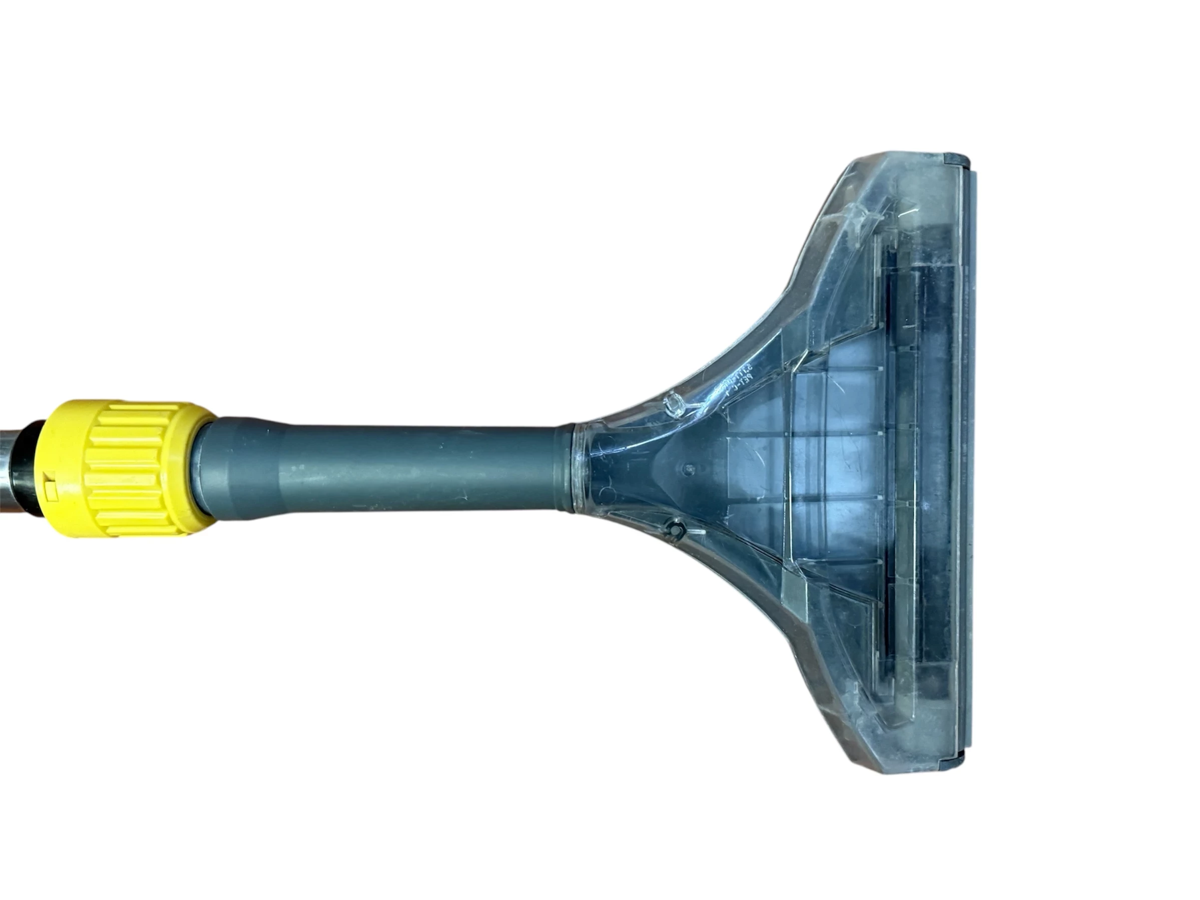 rura-do-odkurzacza-z-koncowka-karcher-puzzi-rodzaj-204209-219353