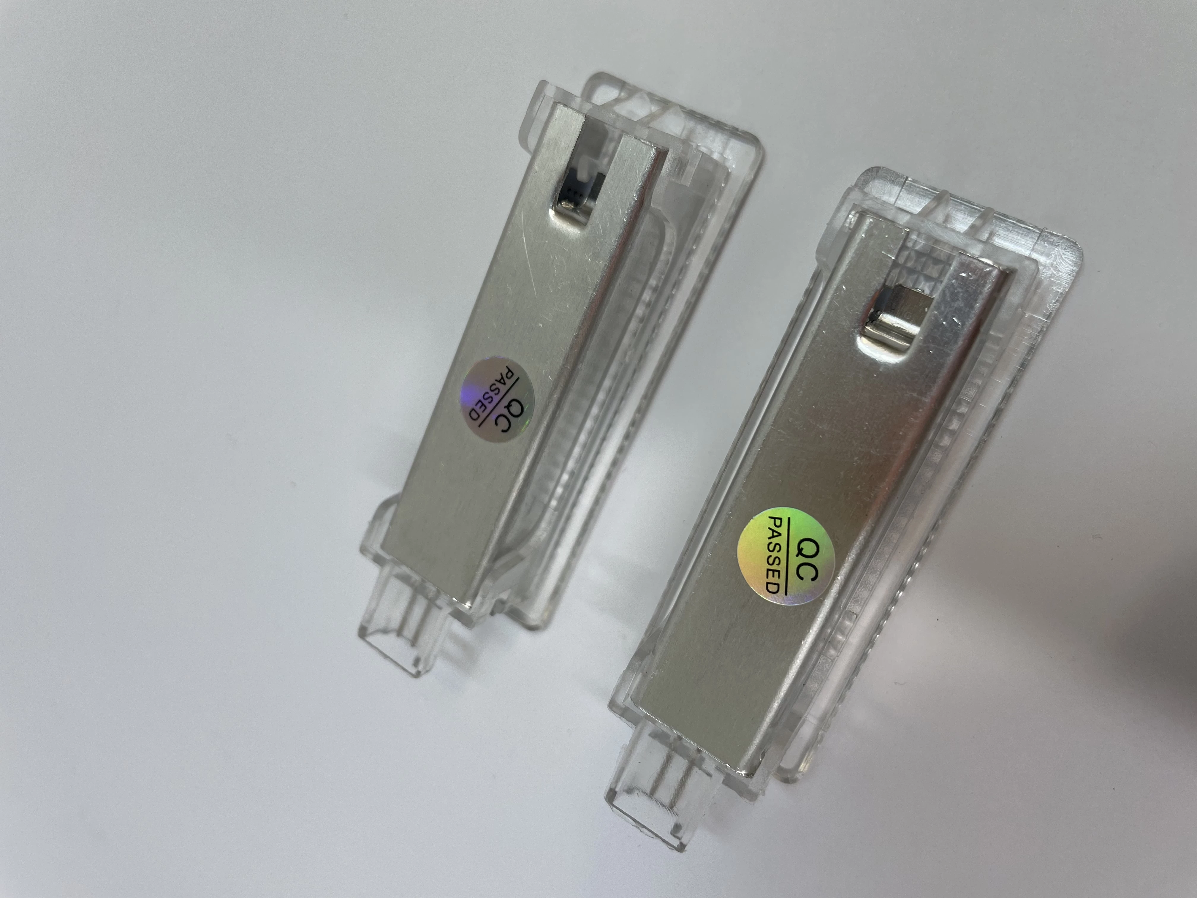 podswiedlenie-led-do-wnetrza-samochodu-stan-11323-2