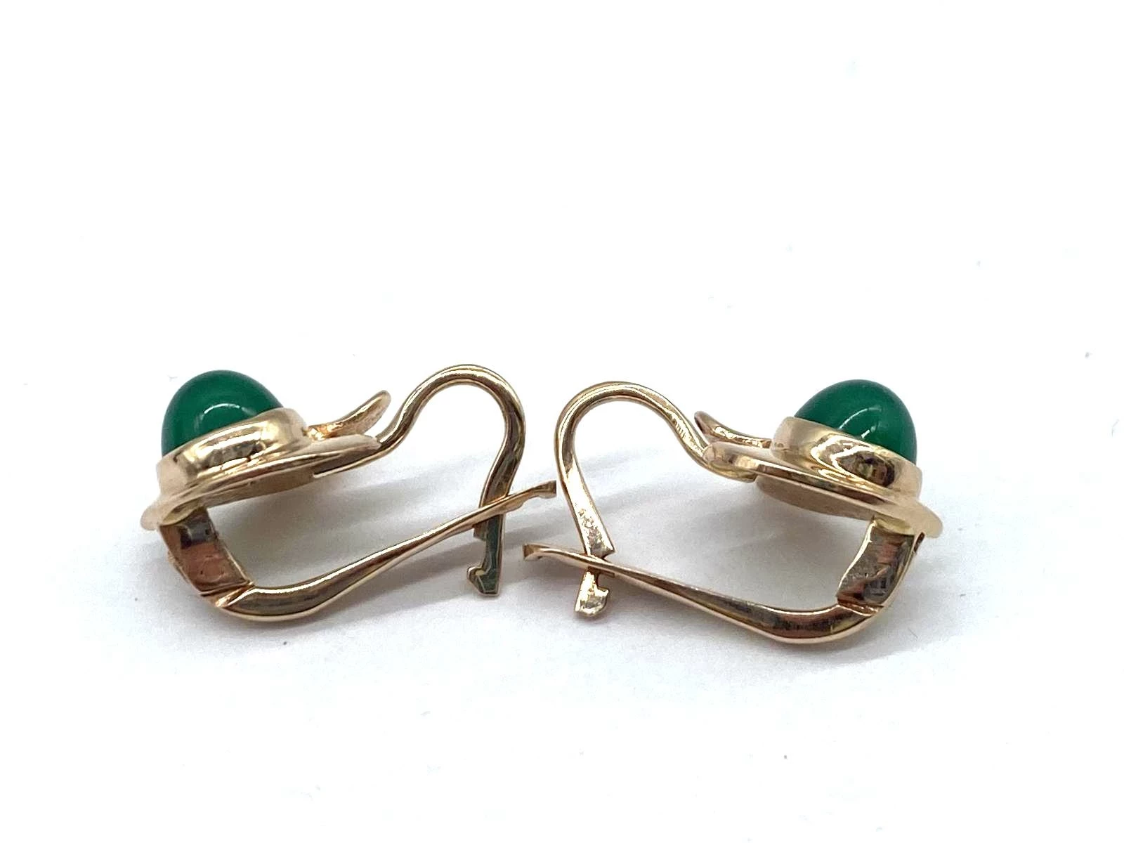 piekne-zlote-kolczyki-pr585-361g-rodzaj-2205-16