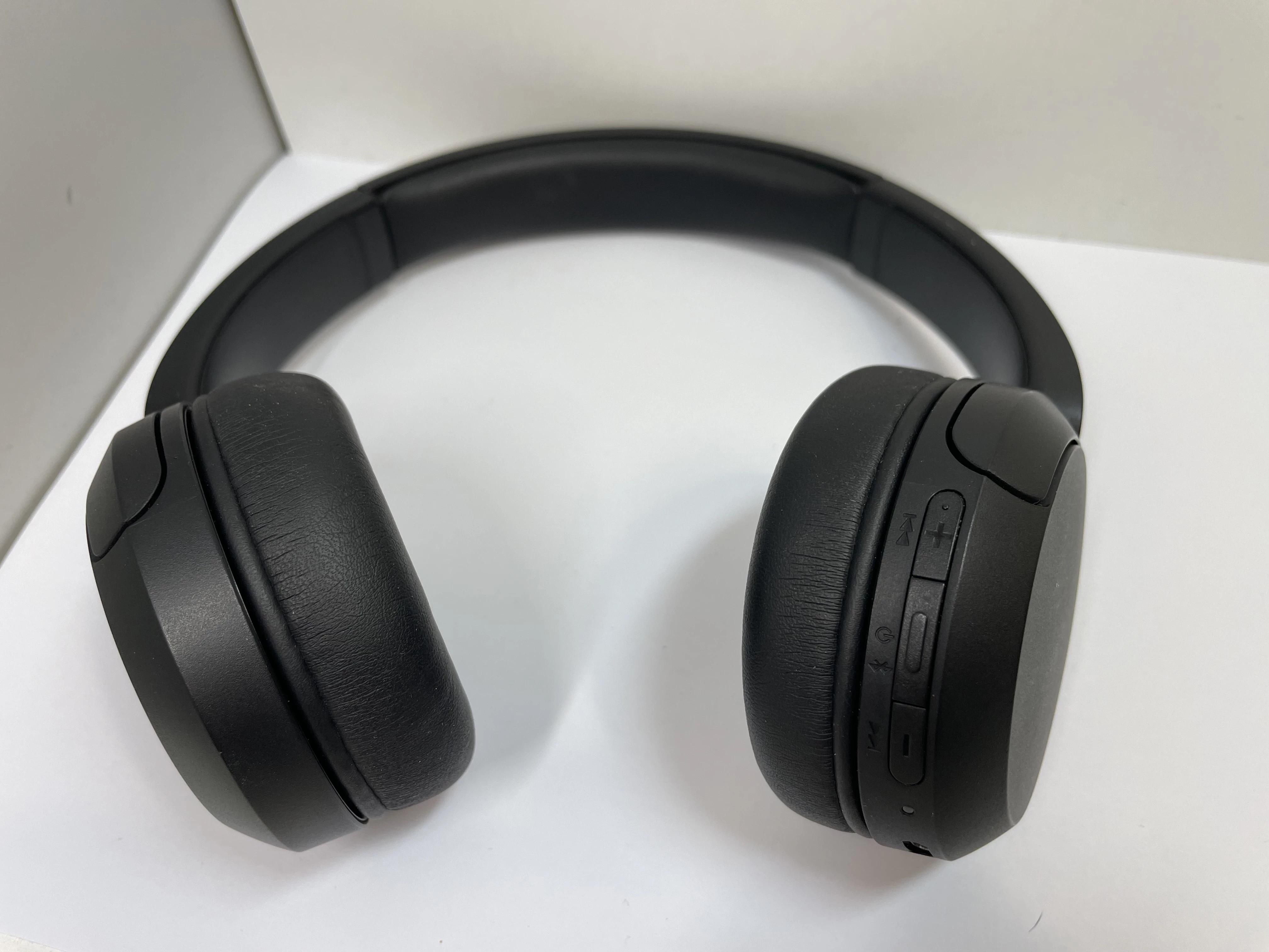 sluchawki-sony-wh-ch520-kolor-dominujacy-129357-3