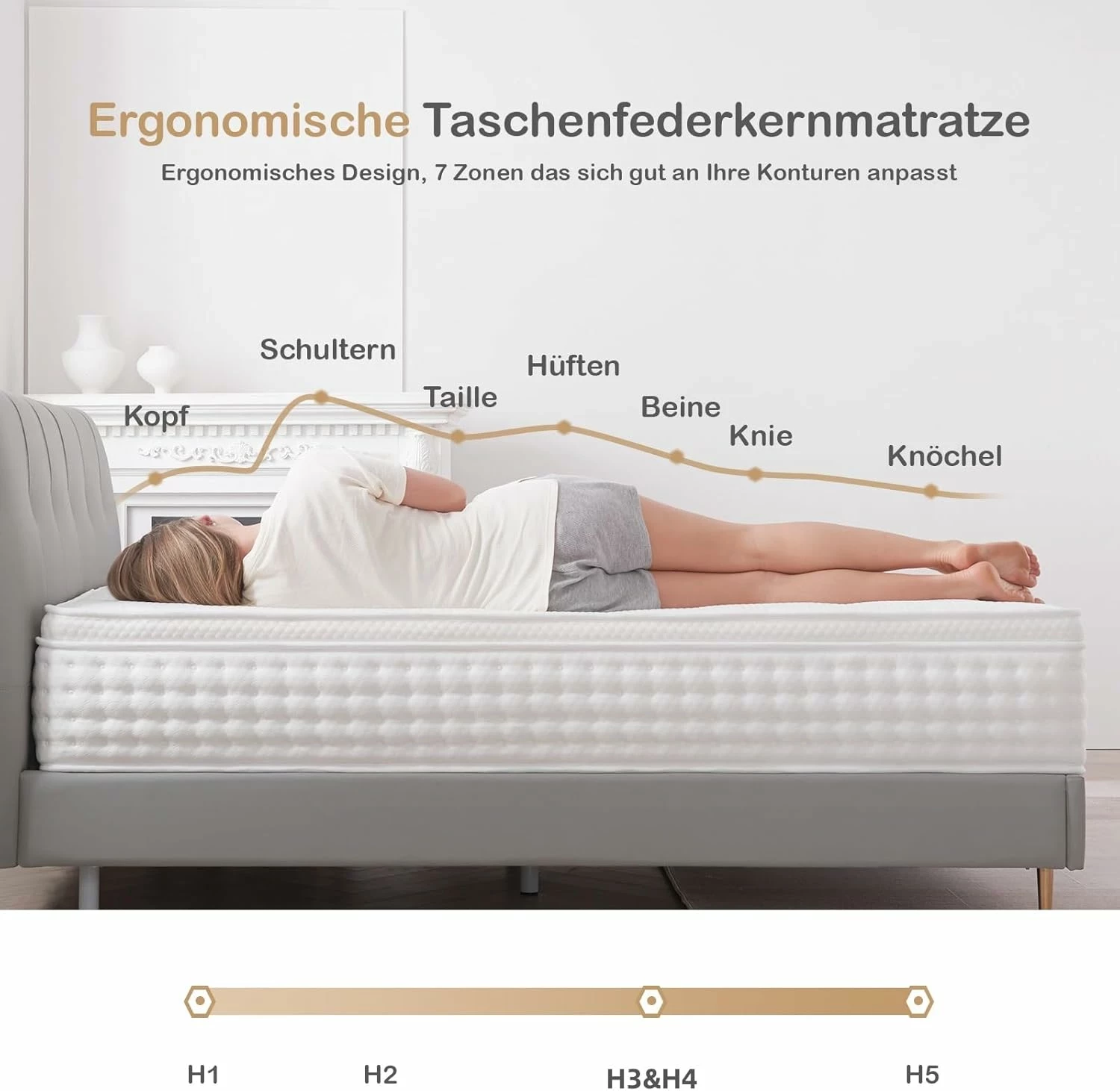 hiepunos-slc-477-materac-kieszeniowy-90x200-cm-26-cm-wys-ean-gtin-b0d4yt9bk9