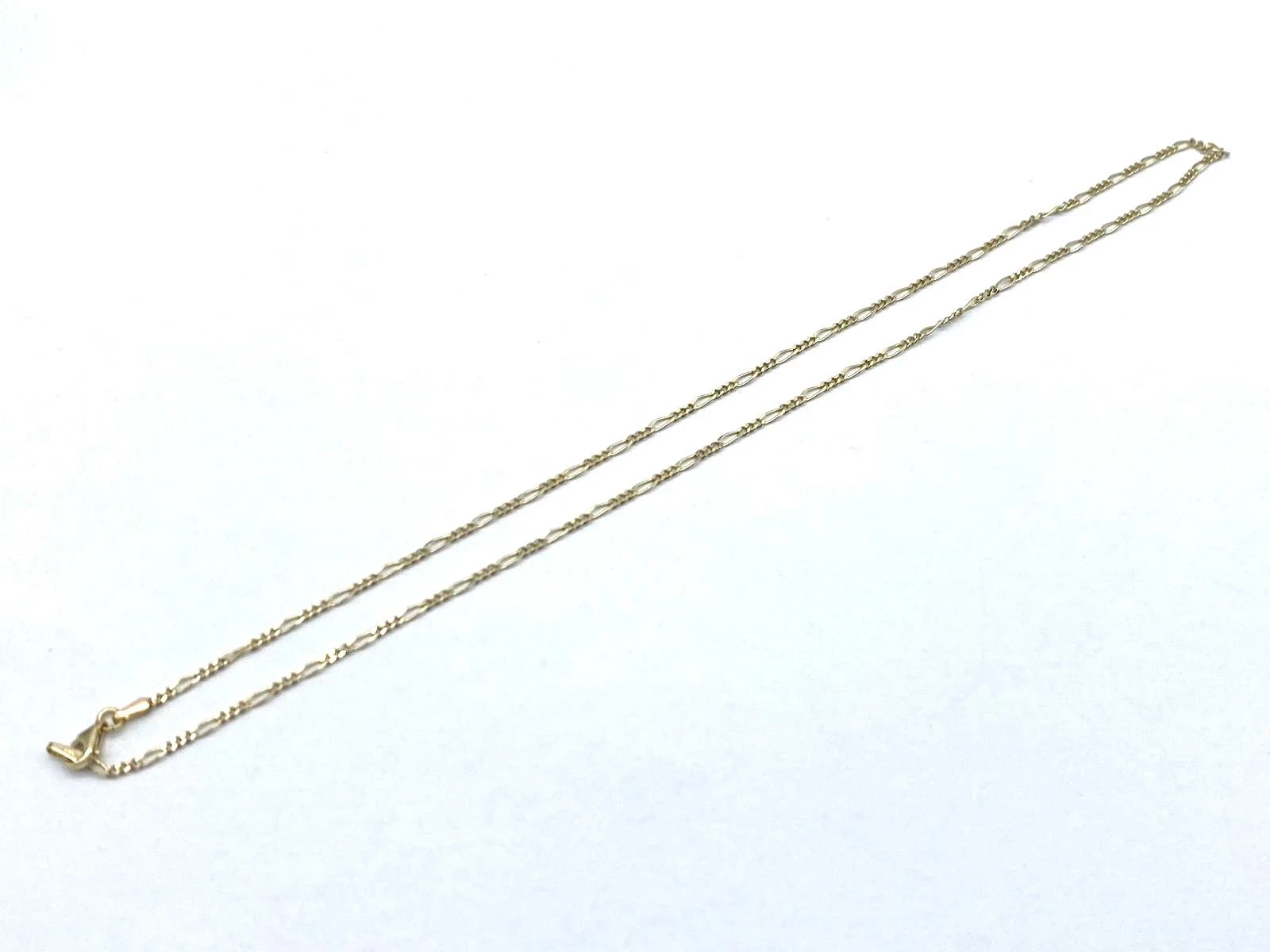 piekny-zloty-lancuszek-pr585-388g-45cm-rodzaj-2205-16