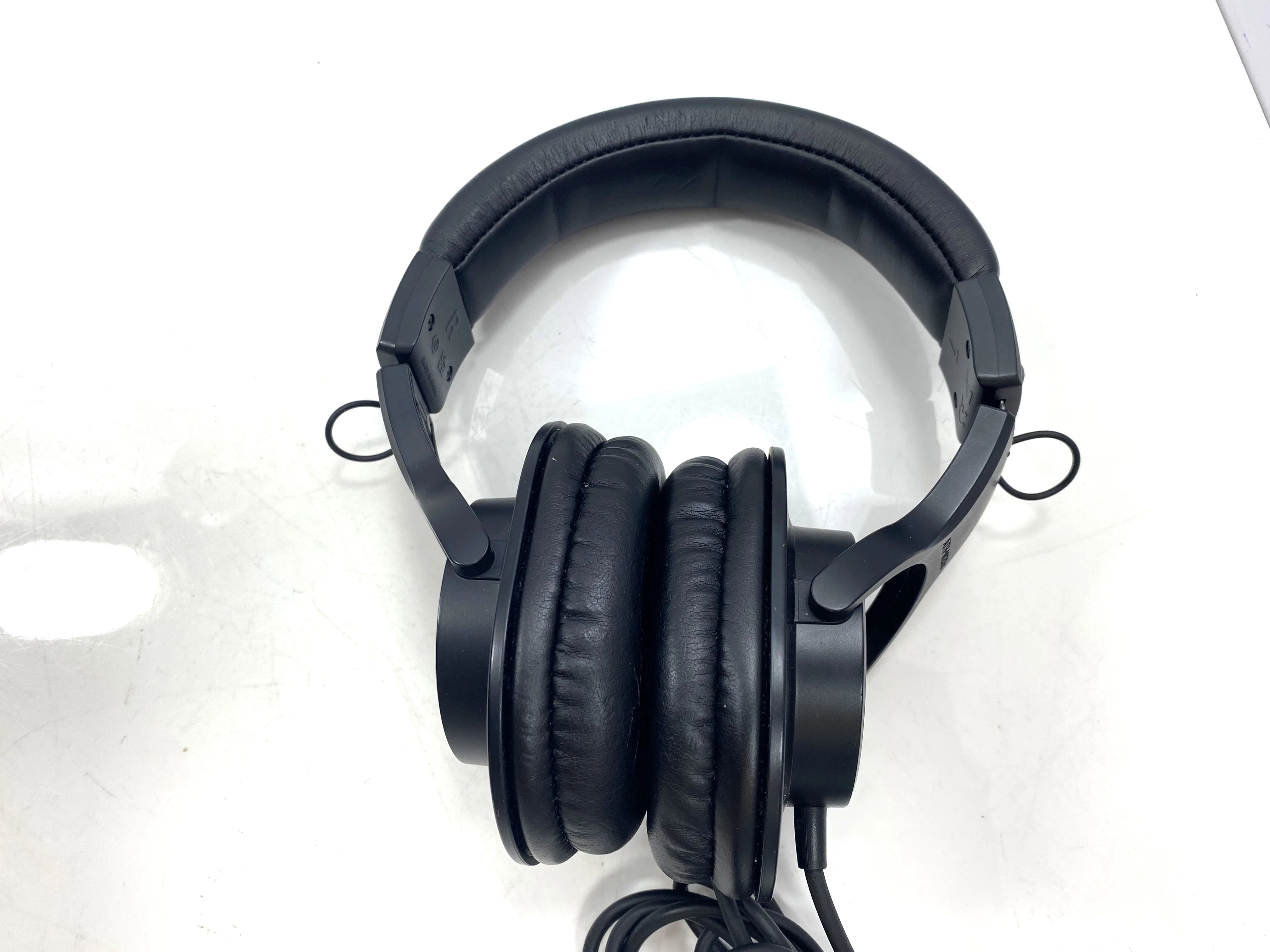 sluchawki-audio-technica-ath-m20x-stefana-grota-roweckiego-7h-krakow