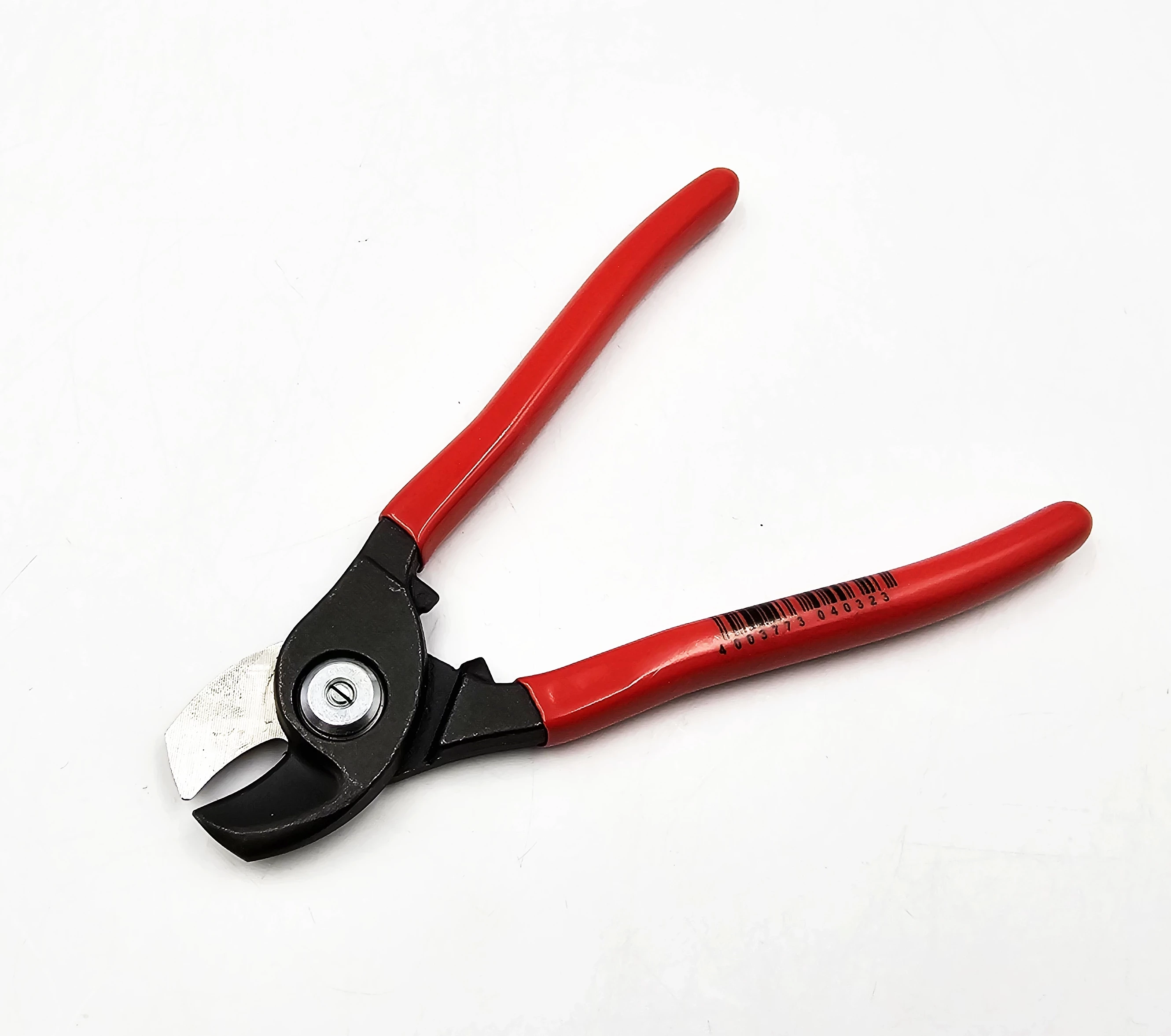 szczypce-do-kabli-przewodow-knipex-95-11-165-kod-producenta-95-11-165