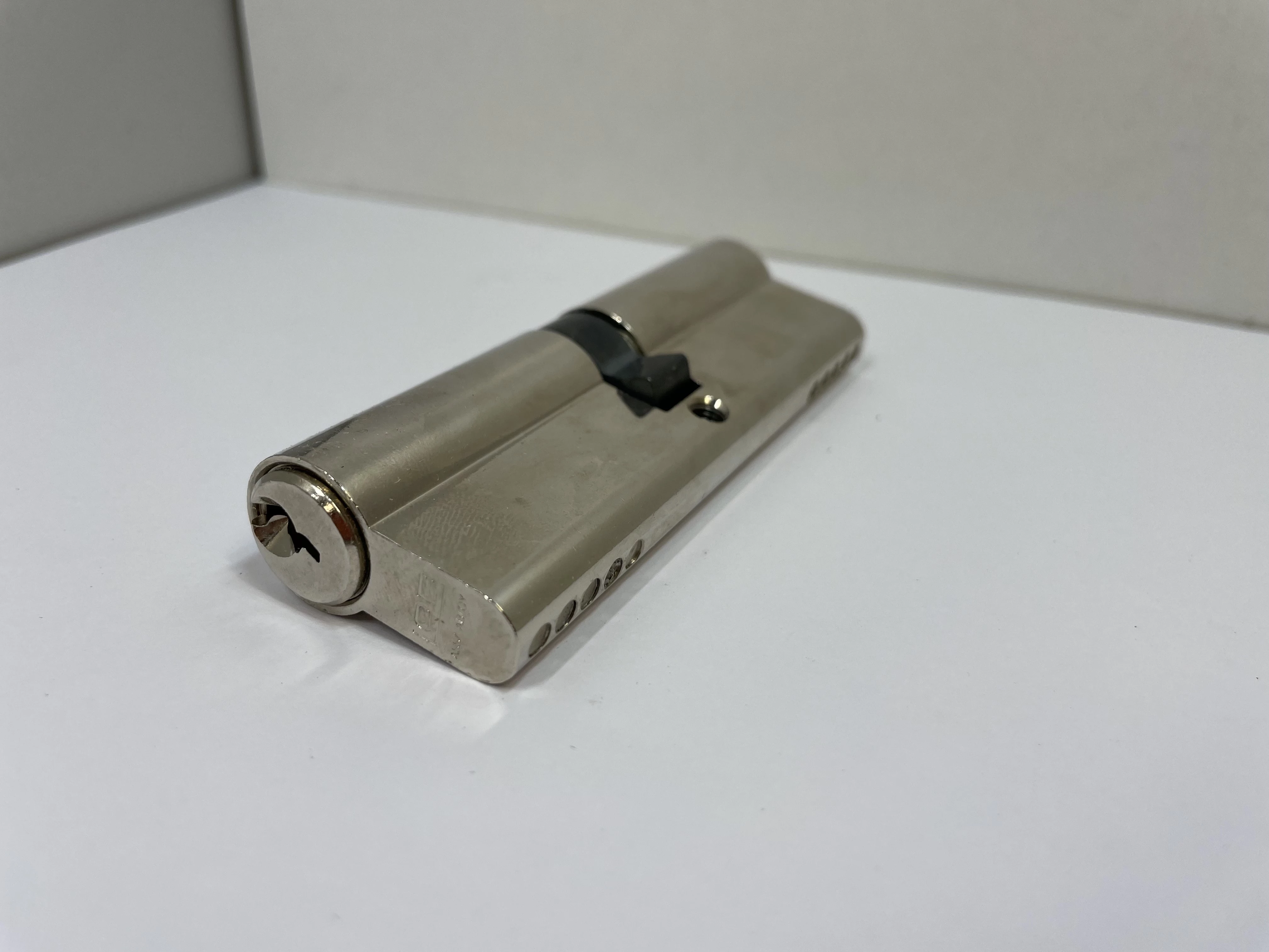 wkladka-do-zamka-roz-4545-dwustronna-lob-ares-stan-11323-2