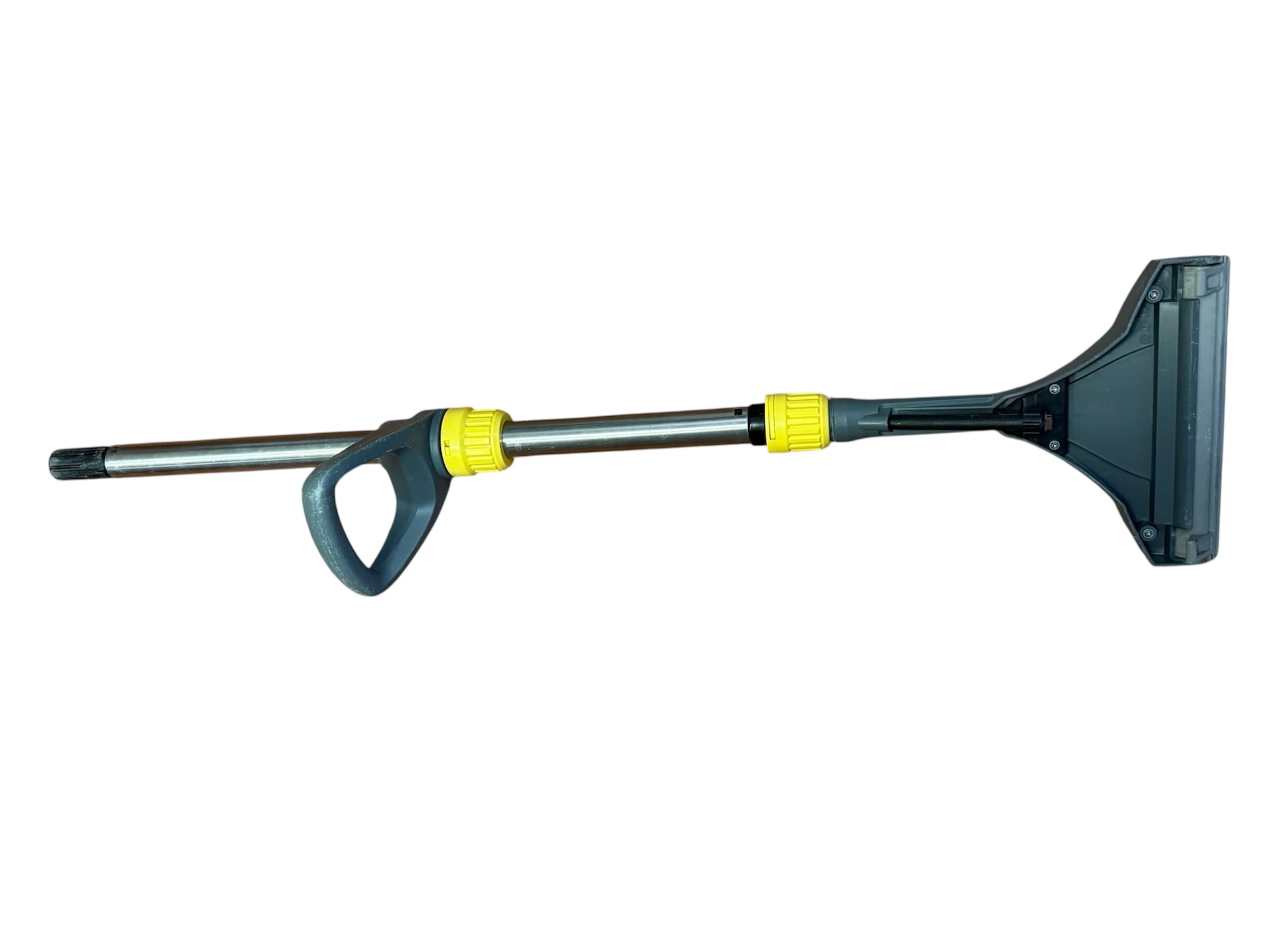 rura-do-odkurzacza-z-koncowka-karcher-puzzi-ean-gtin-4039784995086