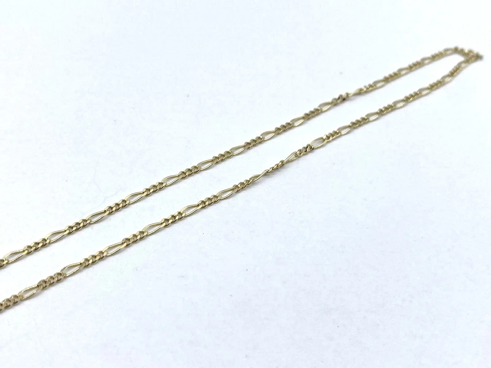 piekny-zloty-lancuszek-pr585-388g-45cm-material-15835-2