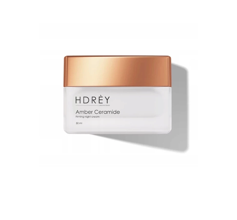 hdrey-amber-ceramide-50ml-pilsudskiego-86-wroclaw