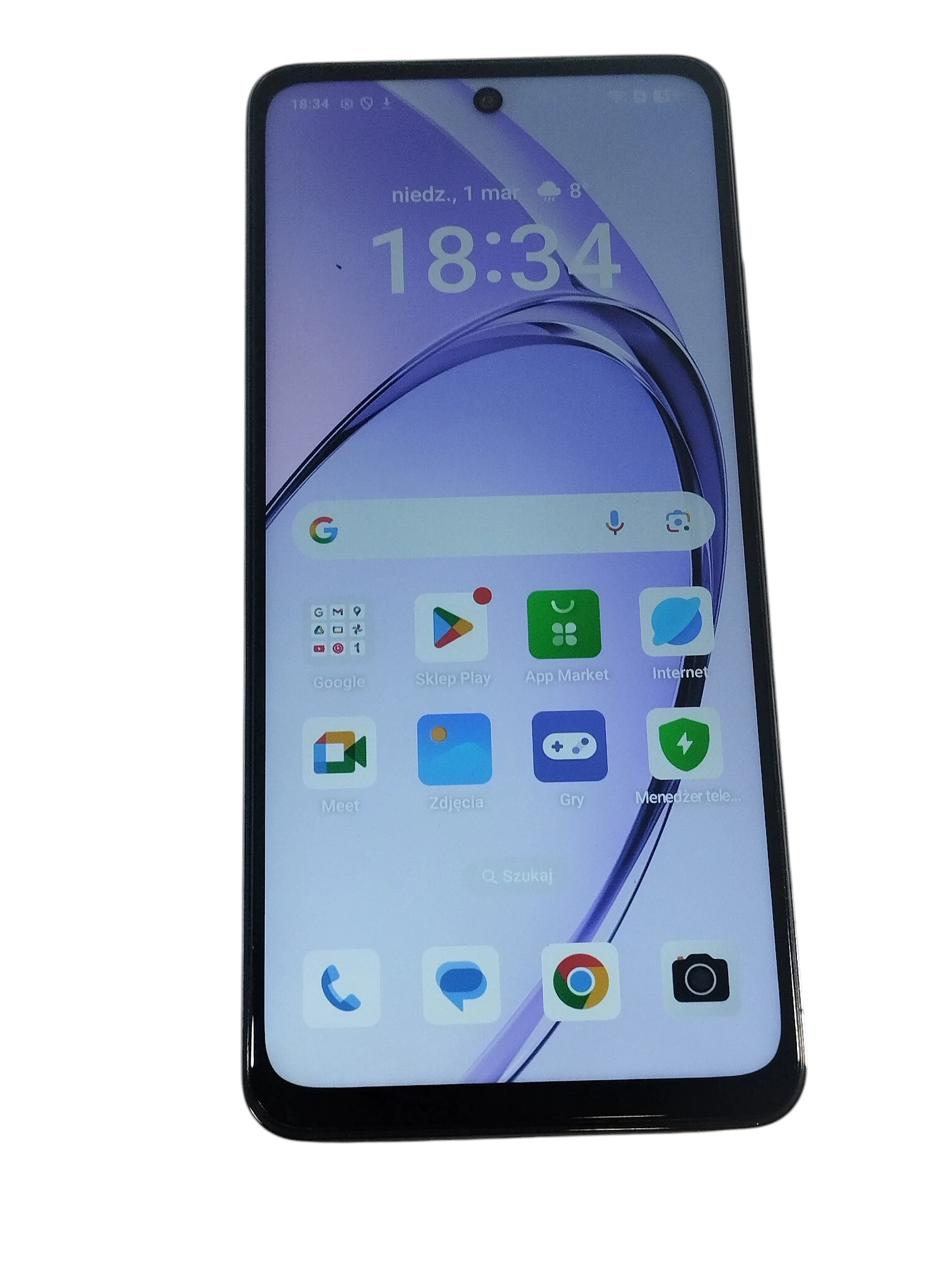 telefon-oppo-a80-5g-256gb-dabrowskiego-30-strzegom-sj