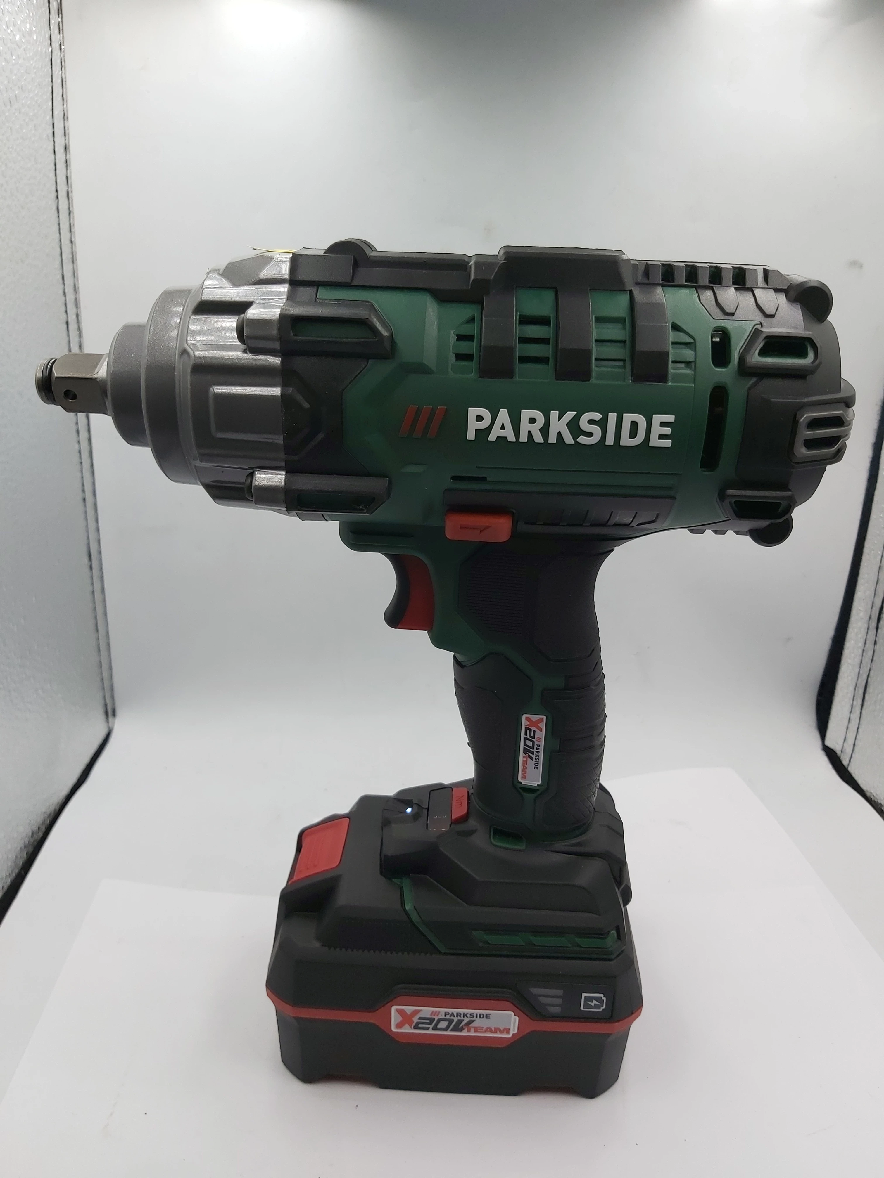 klucz-udarowy-parkside-passk-20v-ean-gtin-4335753007270