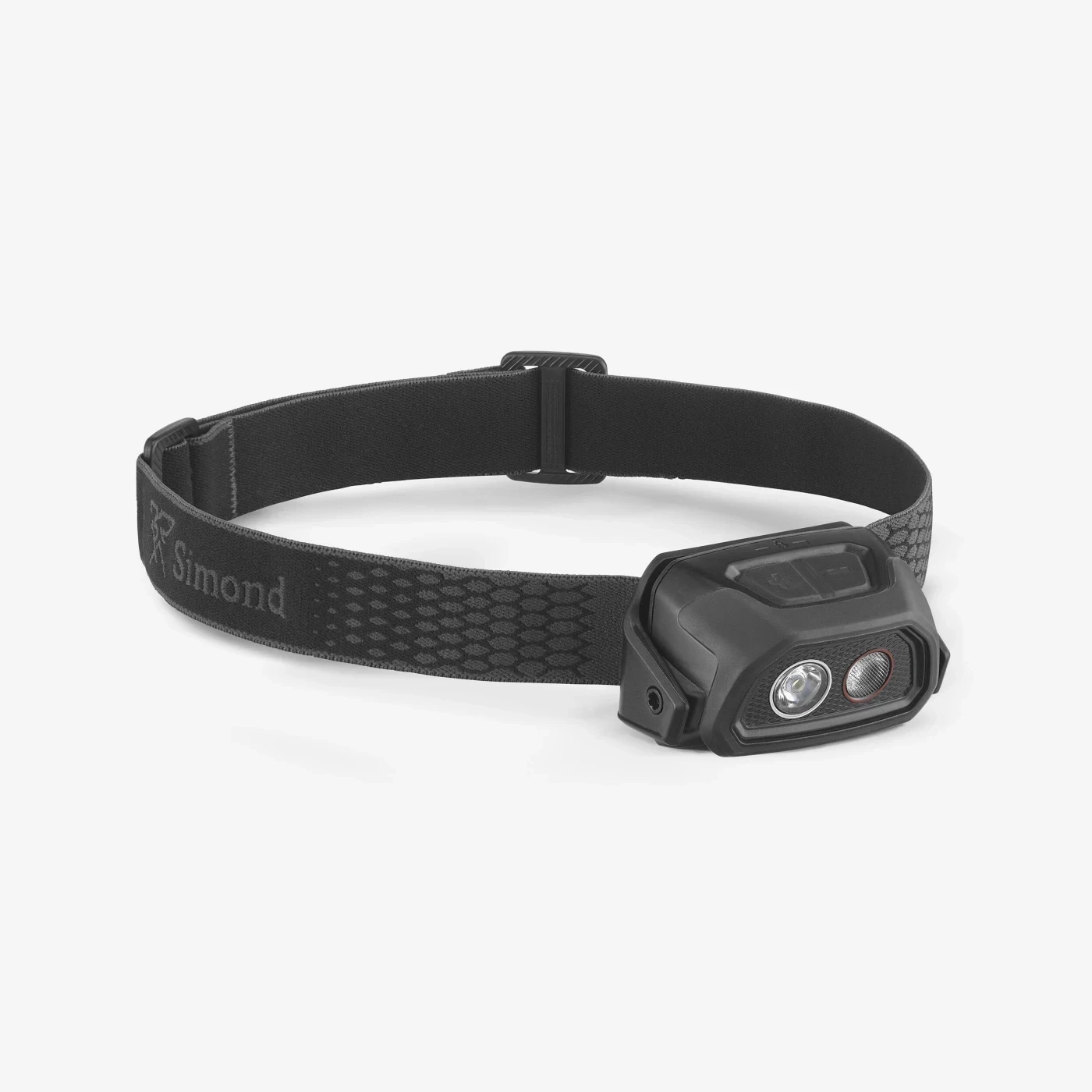 lampa-czolowa-simond-hl500-usb-v3-czarna-jednosci-narodowej-1091b-sj-wroclaw