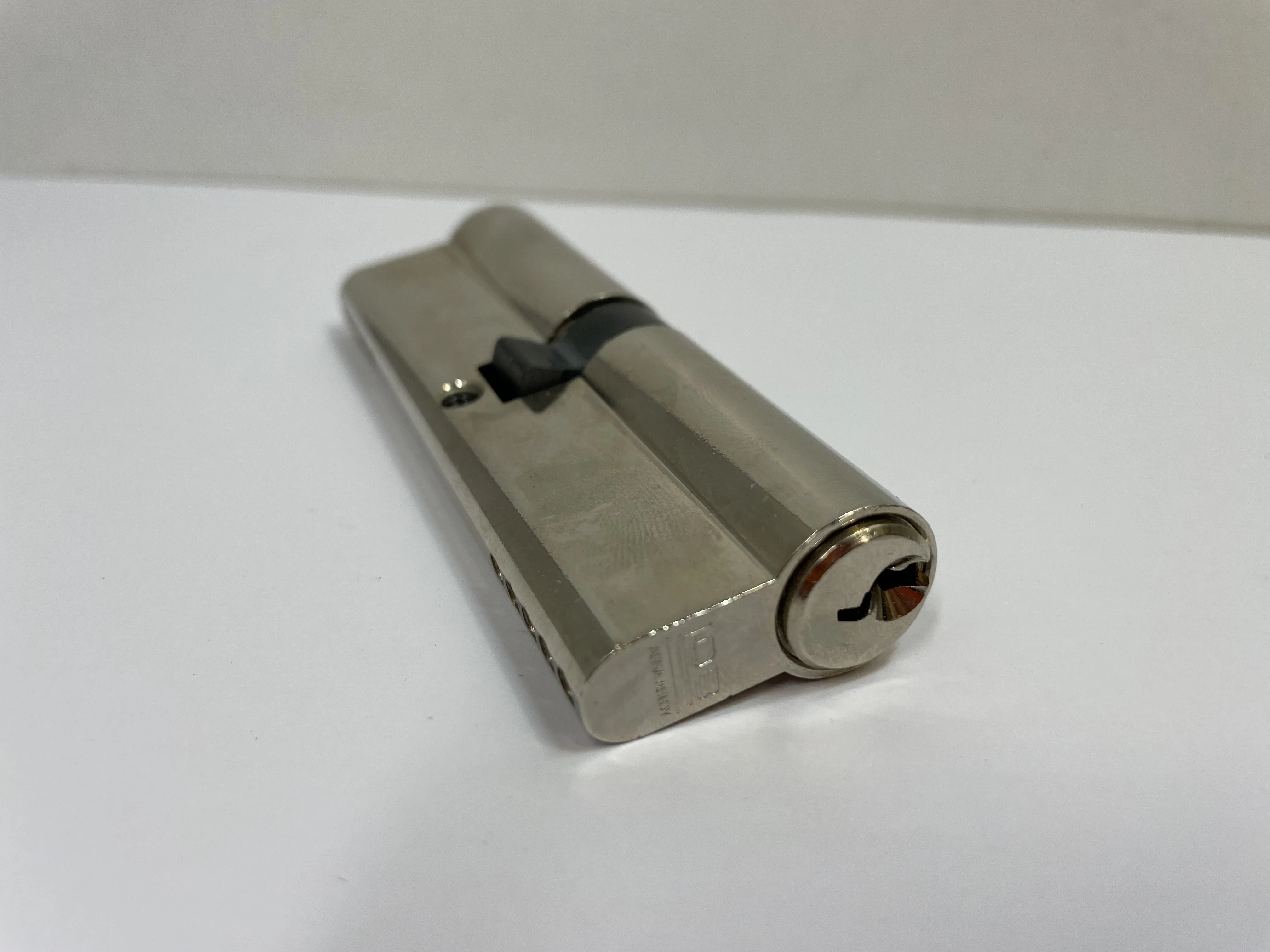 wkladka-do-zamka-roz-4545-dwustronna-lob-ares-liczba-kluczy-w-zestawie-211866-251414