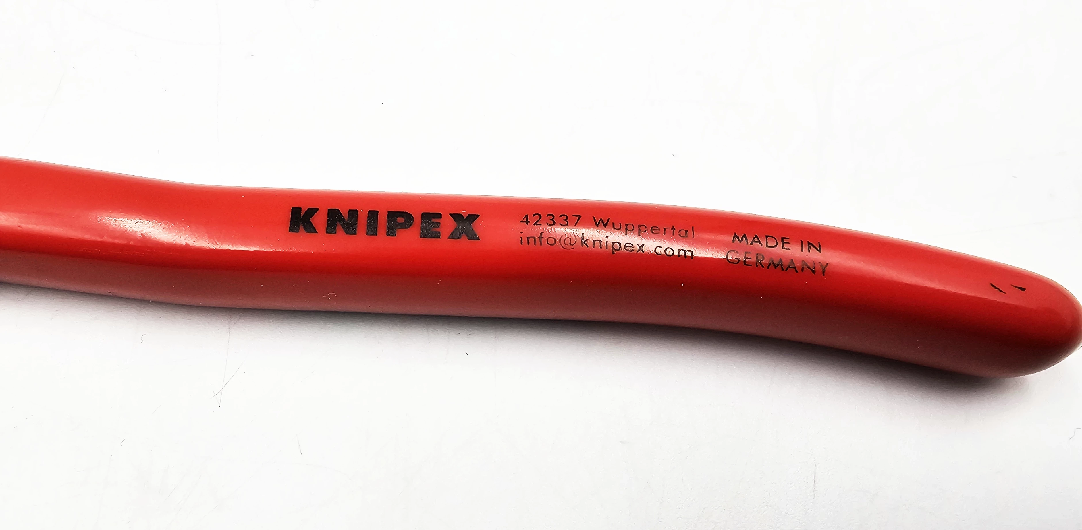 szczypce-do-kabli-przewodow-knipex-95-11-165-rodzaj-128631-8