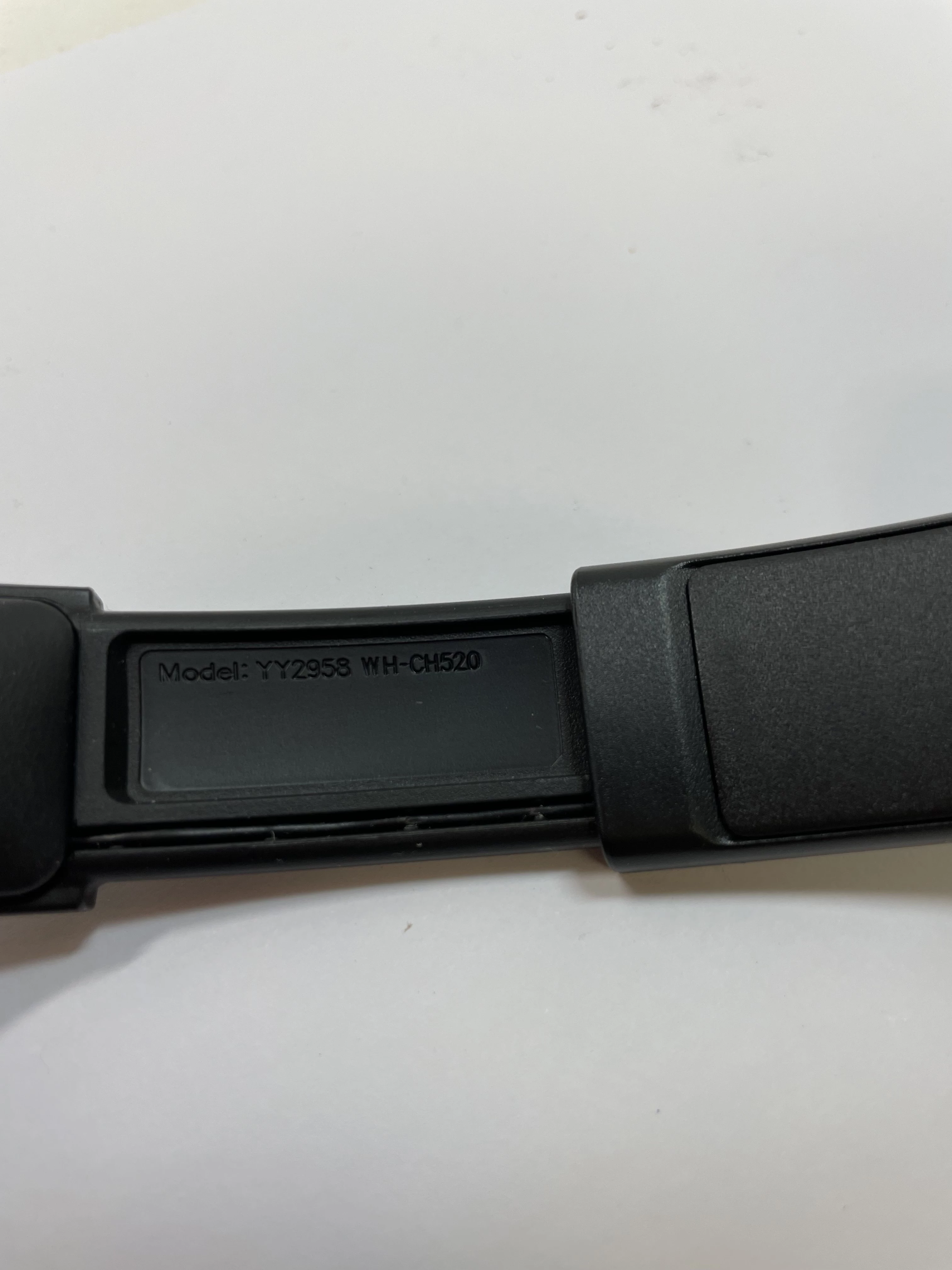 sluchawki-sony-wh-ch520-transmisja-sygnalu-203713-217785