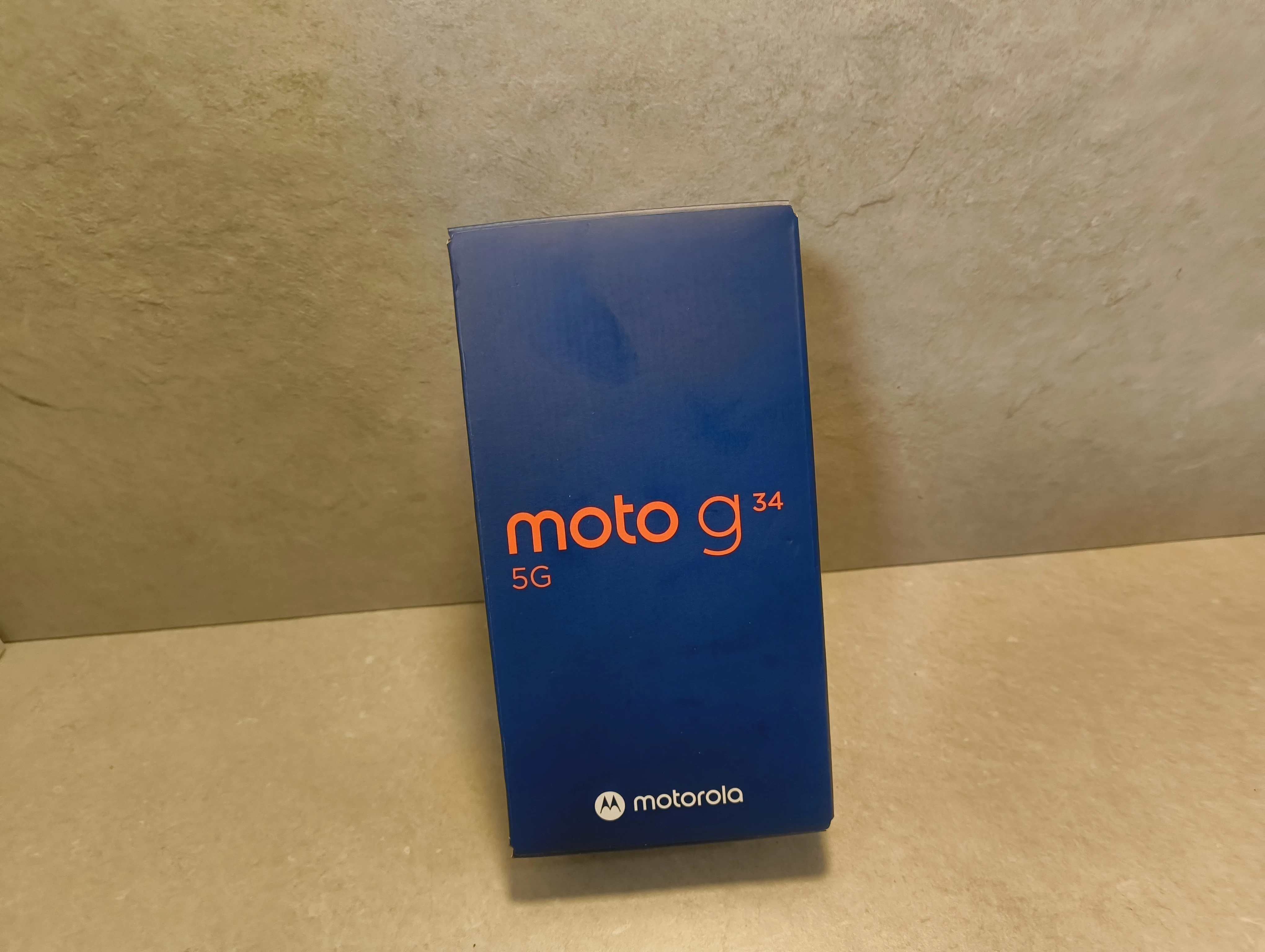 telefon-moto-g34-5g-8128gb-igla-osiedle-niepodleglosci-1-krakow