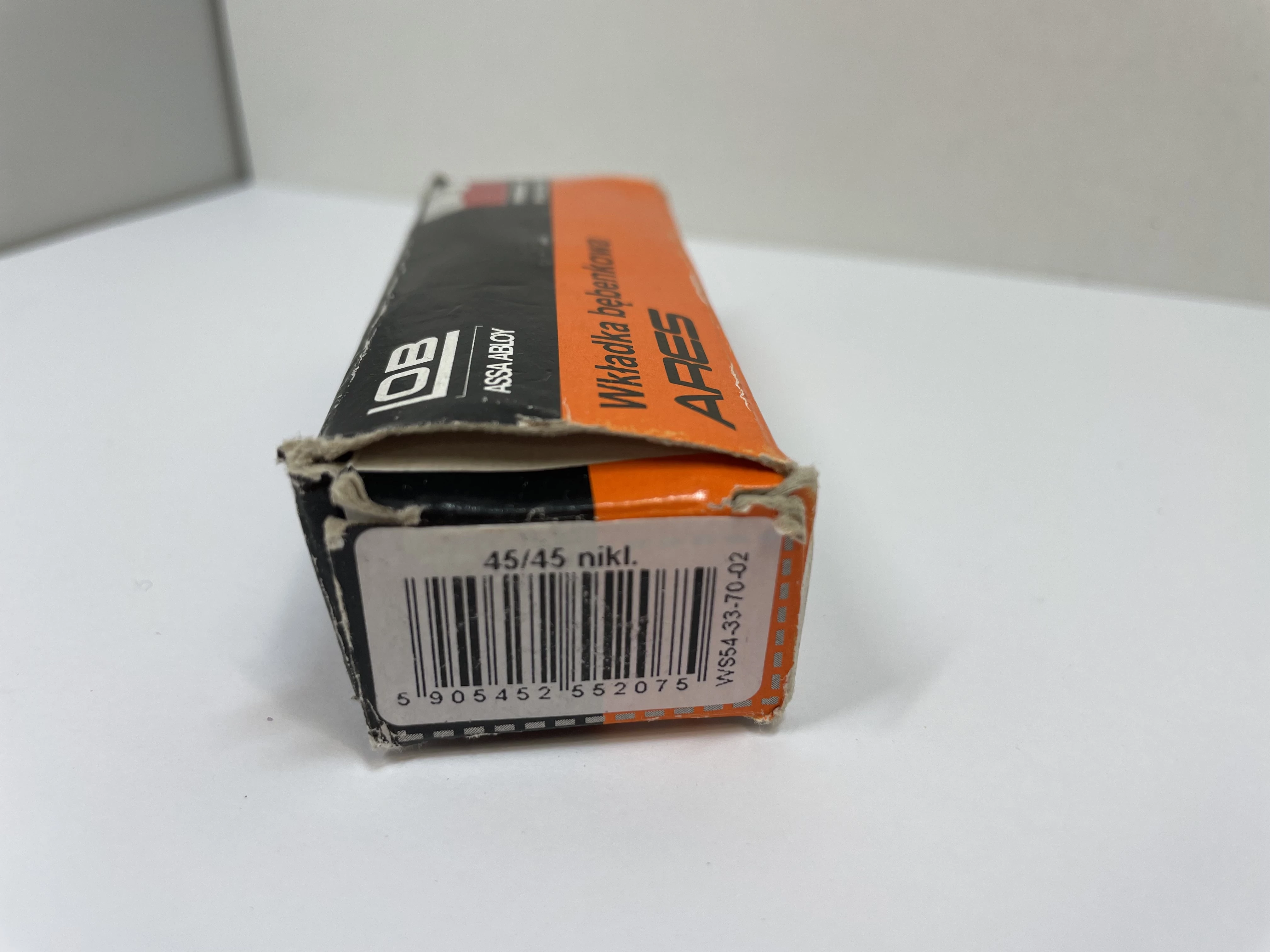 wkladka-do-zamka-roz-4545-dwustronna-lob-ares-marka-248811-950891