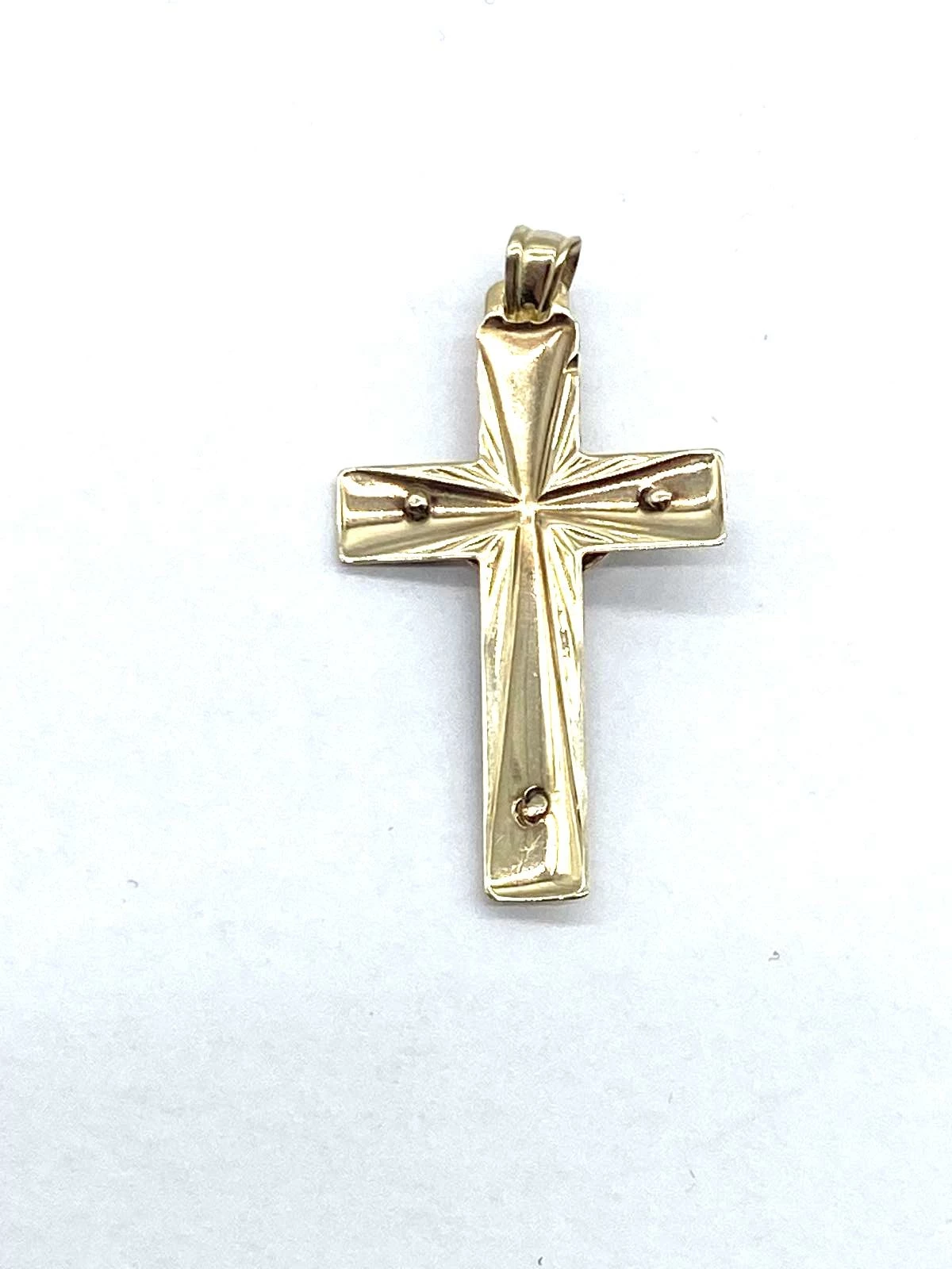 piekna-zlota-zawieszka-krzyzyk-pr585-191g-kamien-17088-524288
