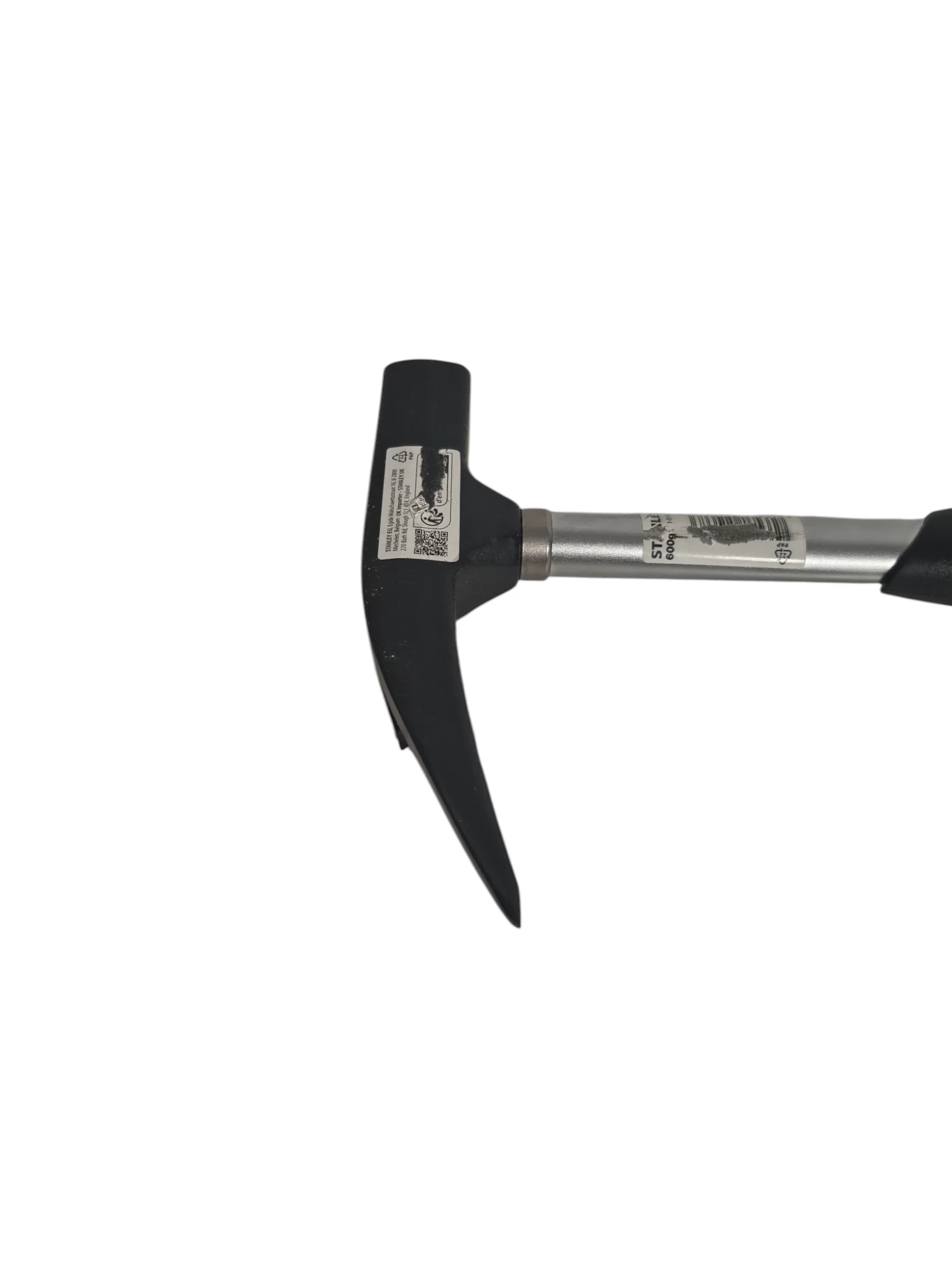 stanley-mlotek-ciesielski-steelmaster-600g-ean-gtin-3253561519376