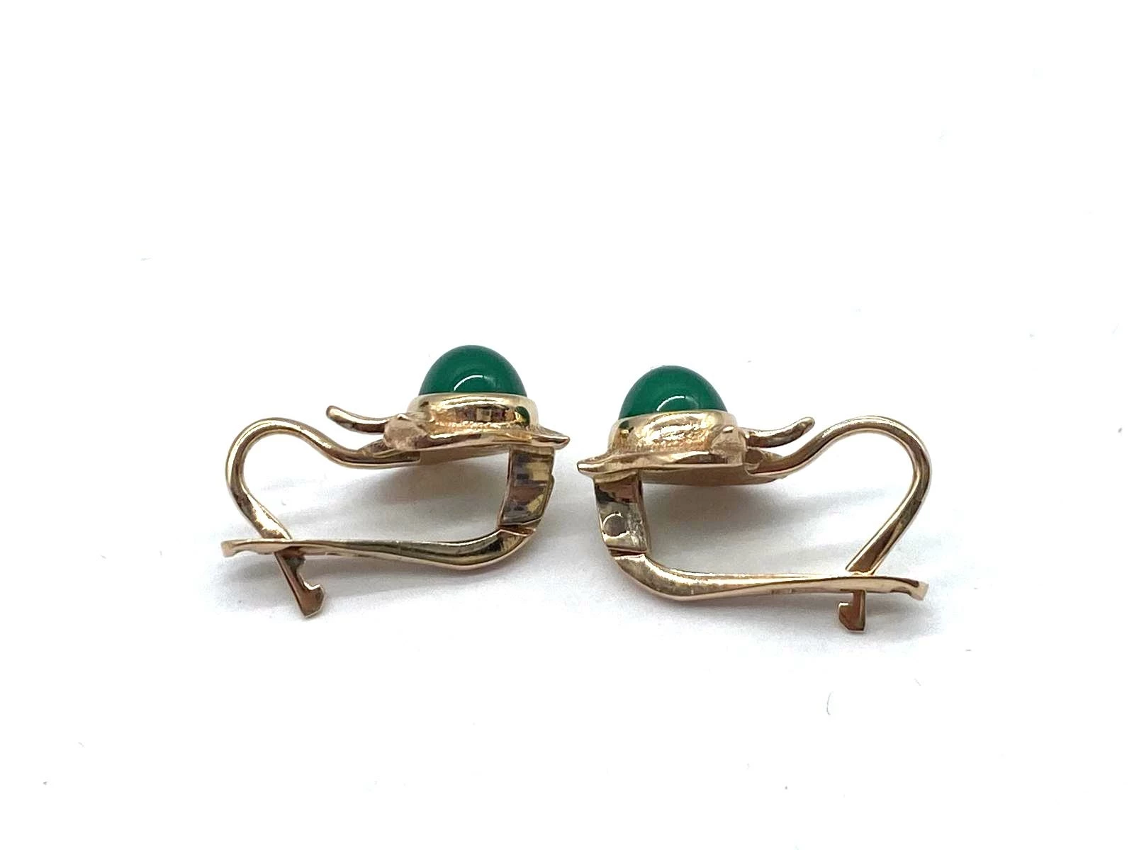 piekne-zlote-kolczyki-pr585-361g-stan-11323-2