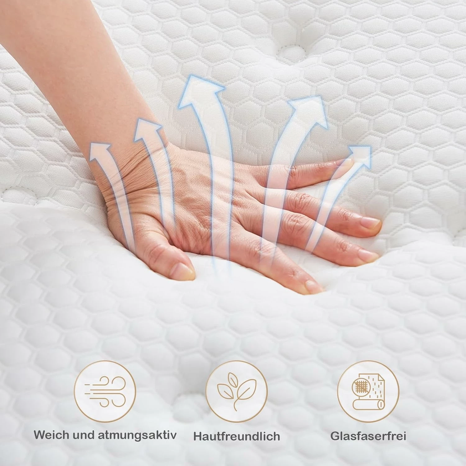 hiepunos-slc-477-materac-kieszeniowy-90x200-cm-26-cm-wys-stan-11323-1