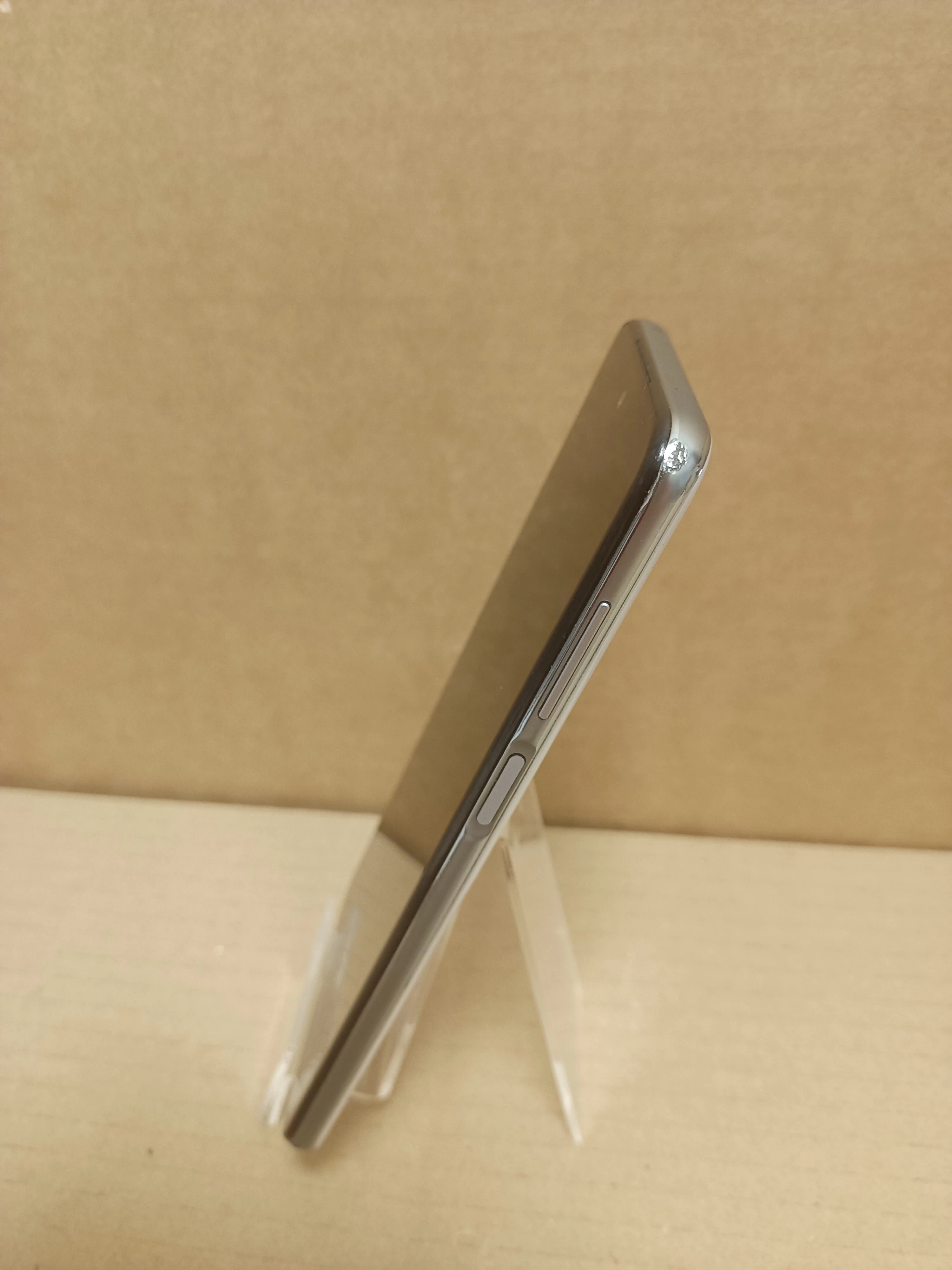 telefon-redmi-note-9-pro-czytaj-opis-pamiec-ram-202865-214117