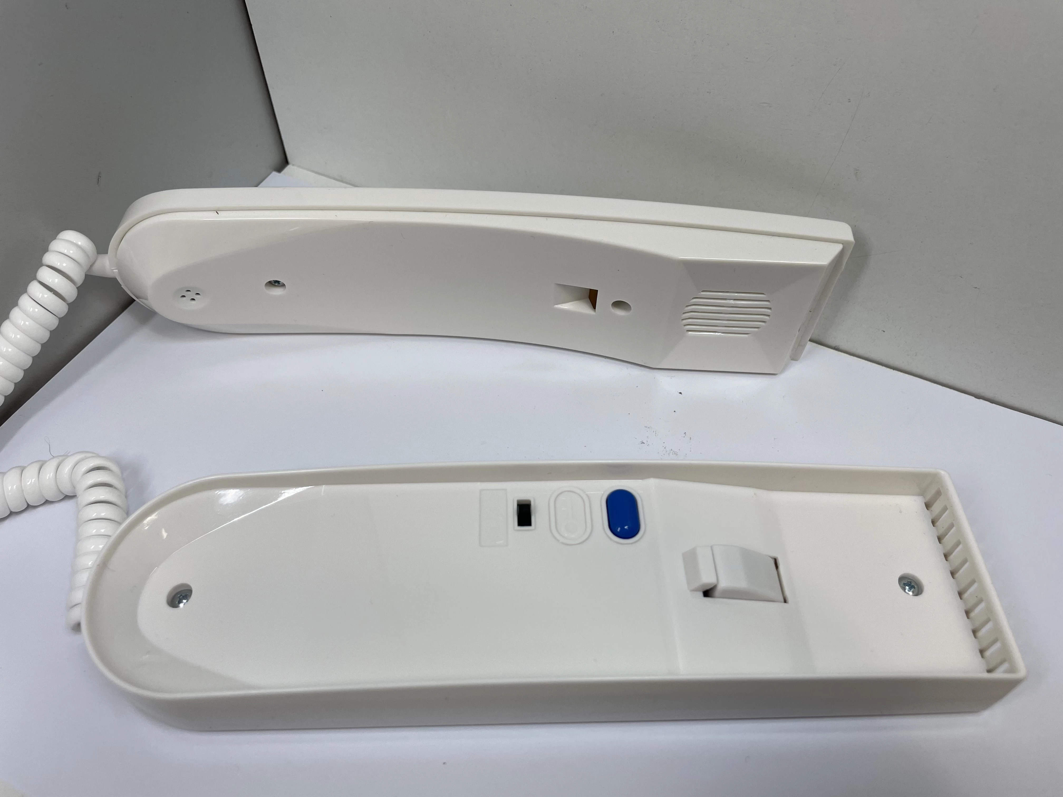 unifon-cyfrowy-laskomex-ean-gtin-5905331035002