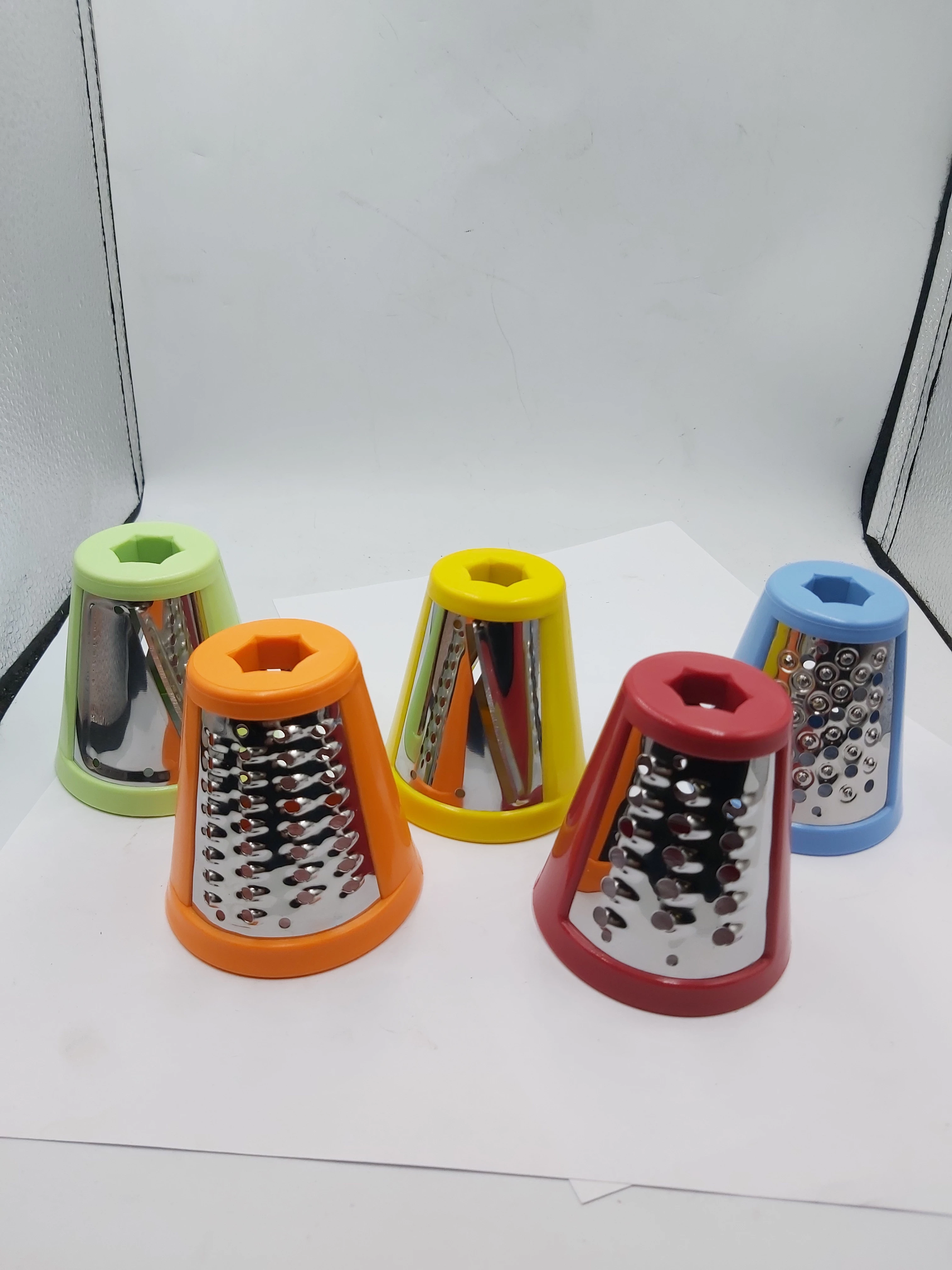 szatkownica-silvercrest-sgr-150-d1-150-w-stan-11323-2