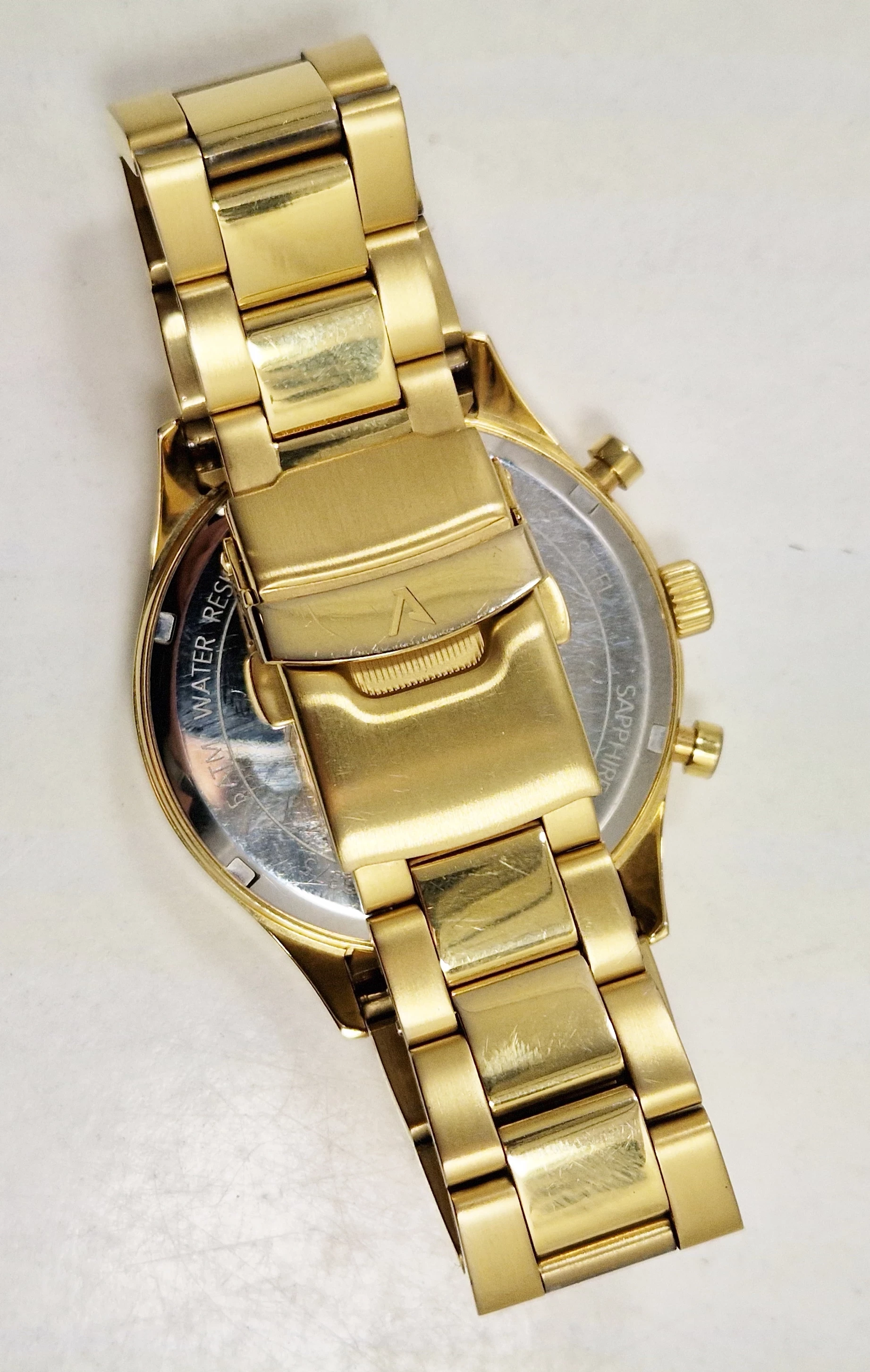 zegarek-meski-aztorin-a039g375-zloty-material-paska-129219-8